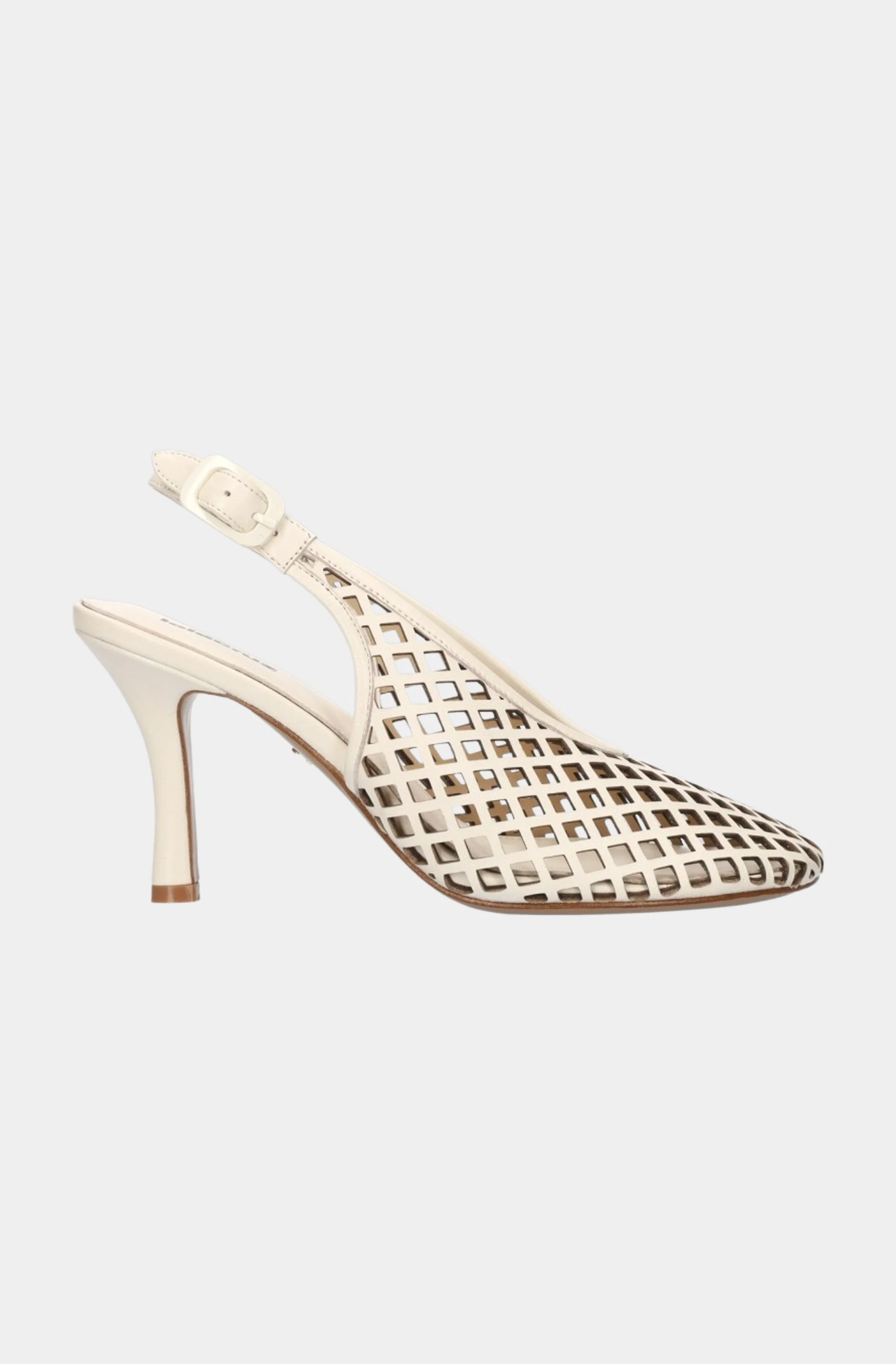 Bruna Pump
