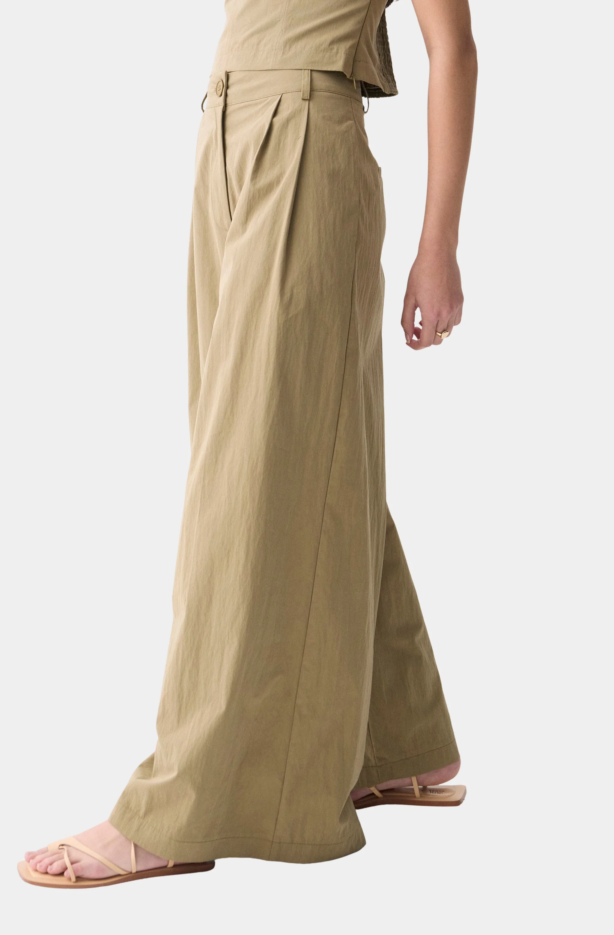 Louna Pants - Image 3
