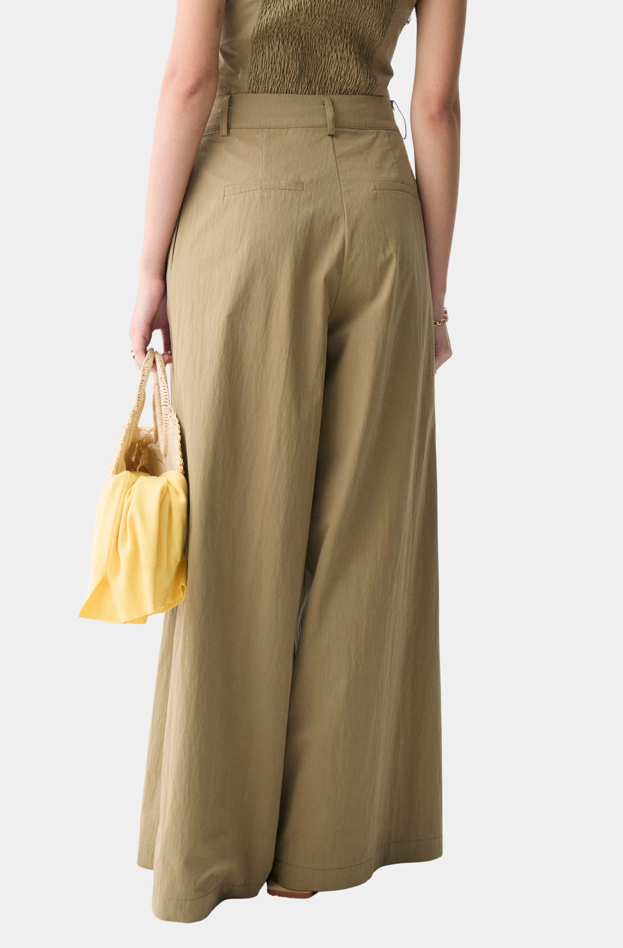 Louna Pants - Image 4