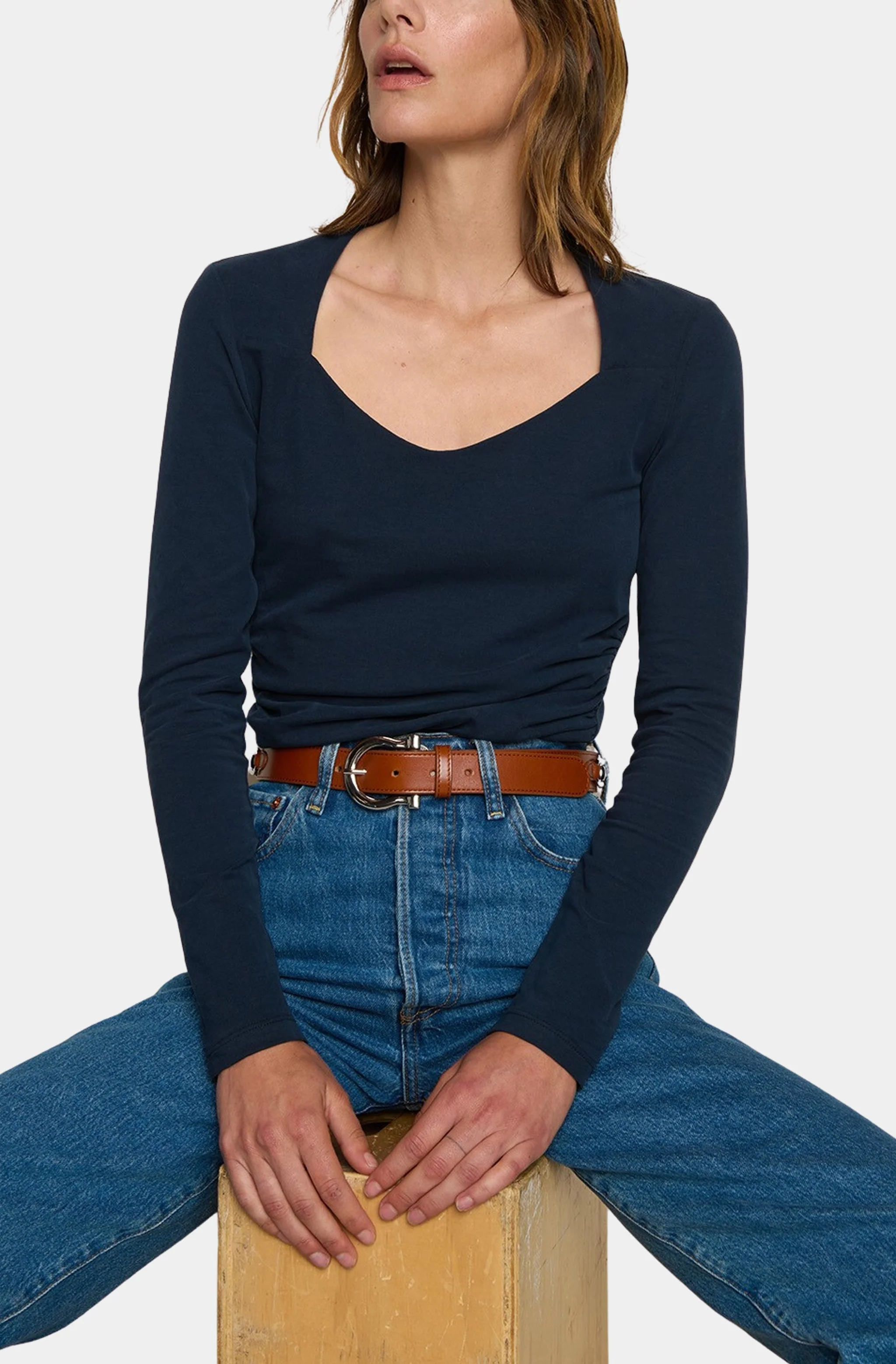 Millie Tee