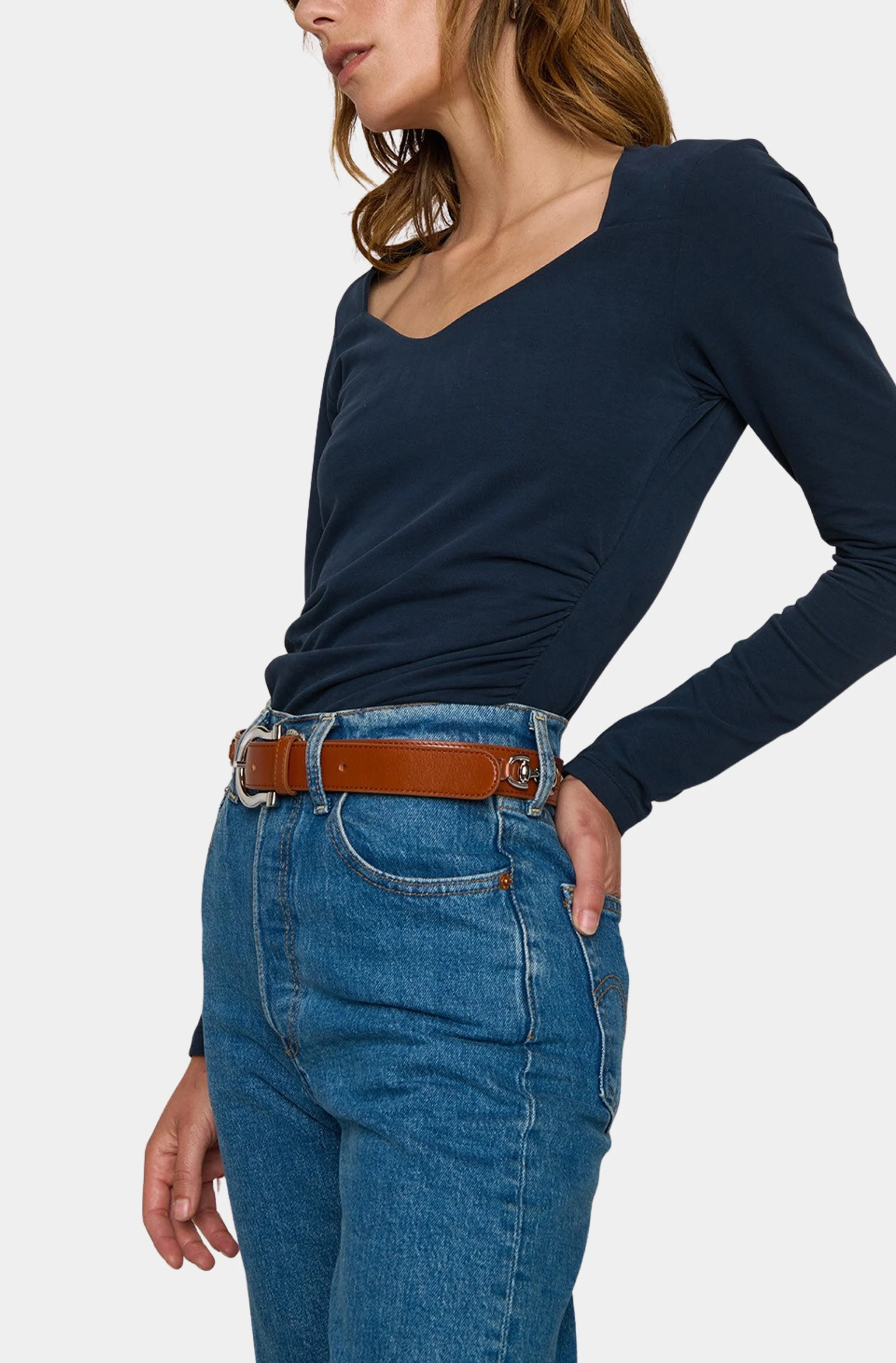 Millie Tee - Image 2