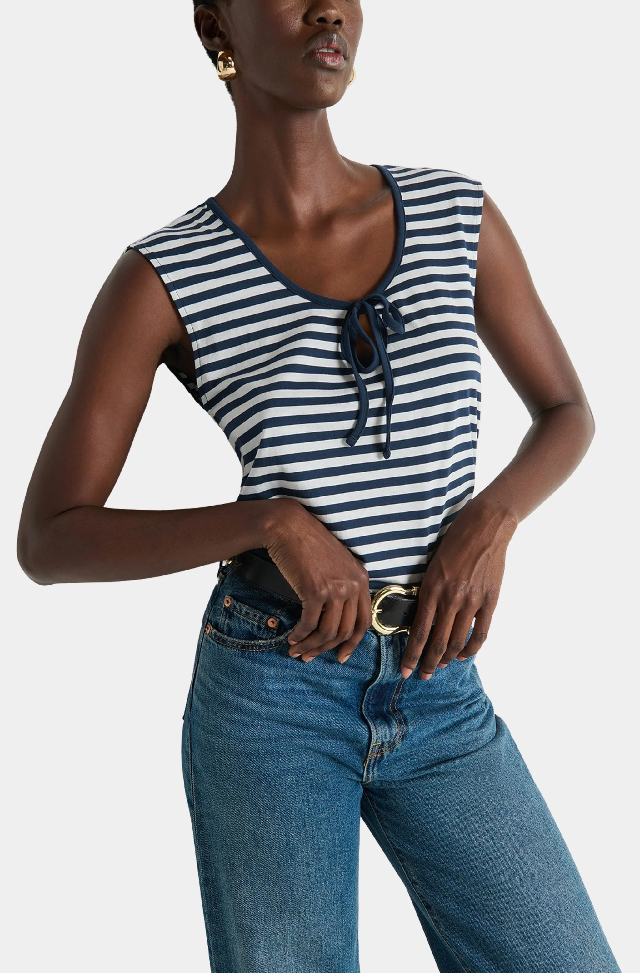 Kacy Tank - Image 2