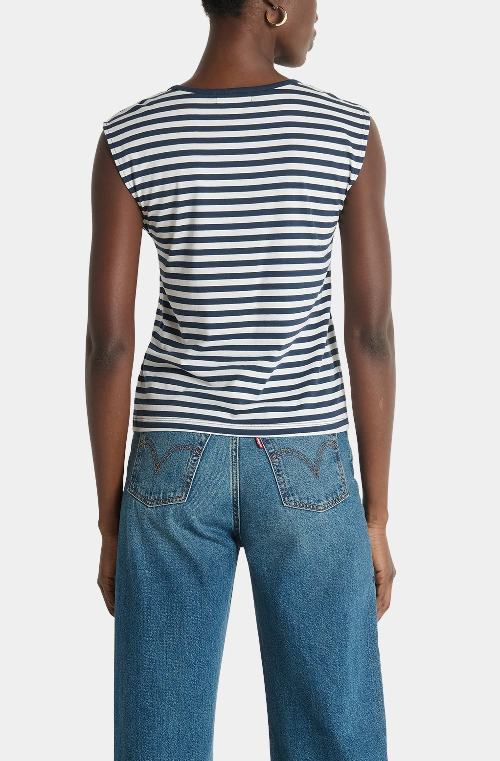 Kacy Tank - Image 3