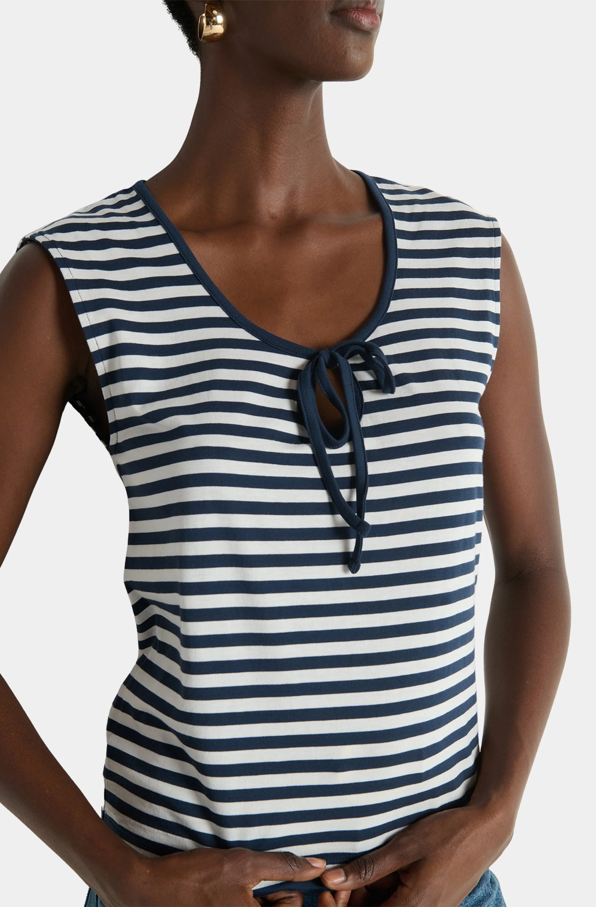 Kacy Tank - Image 4