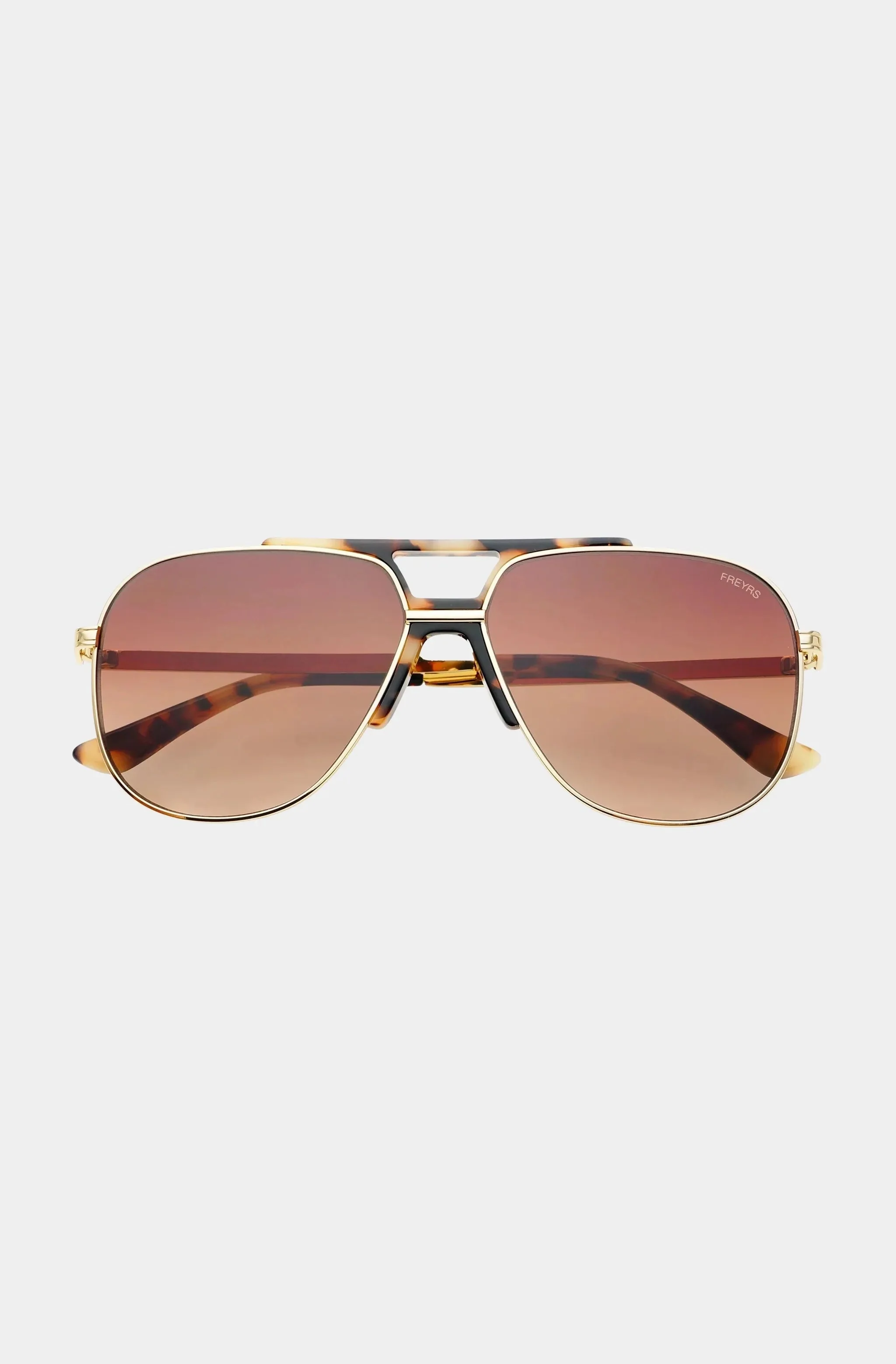Logan Sunglasses