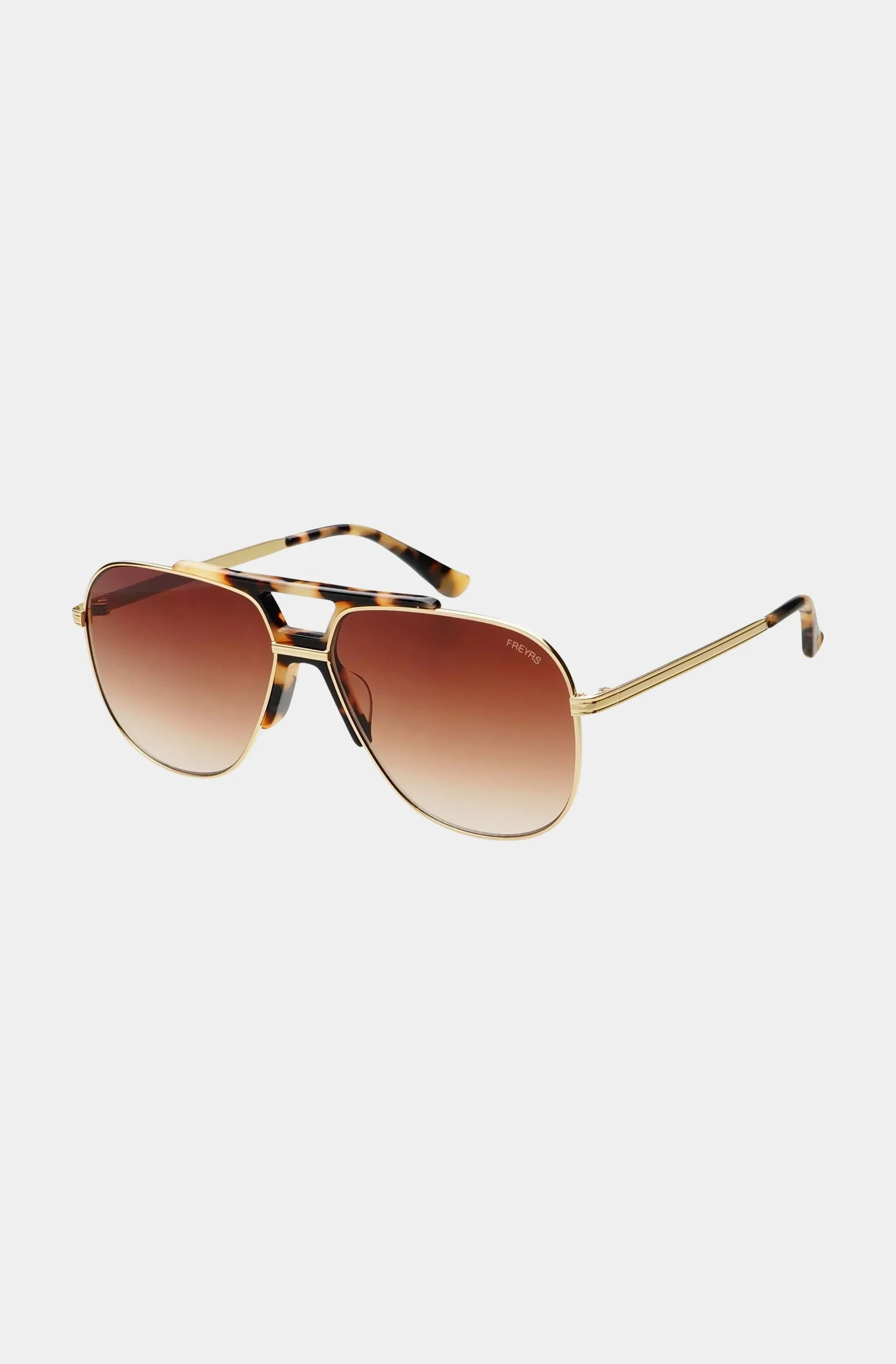 Logan Sunglasses - Image 2
