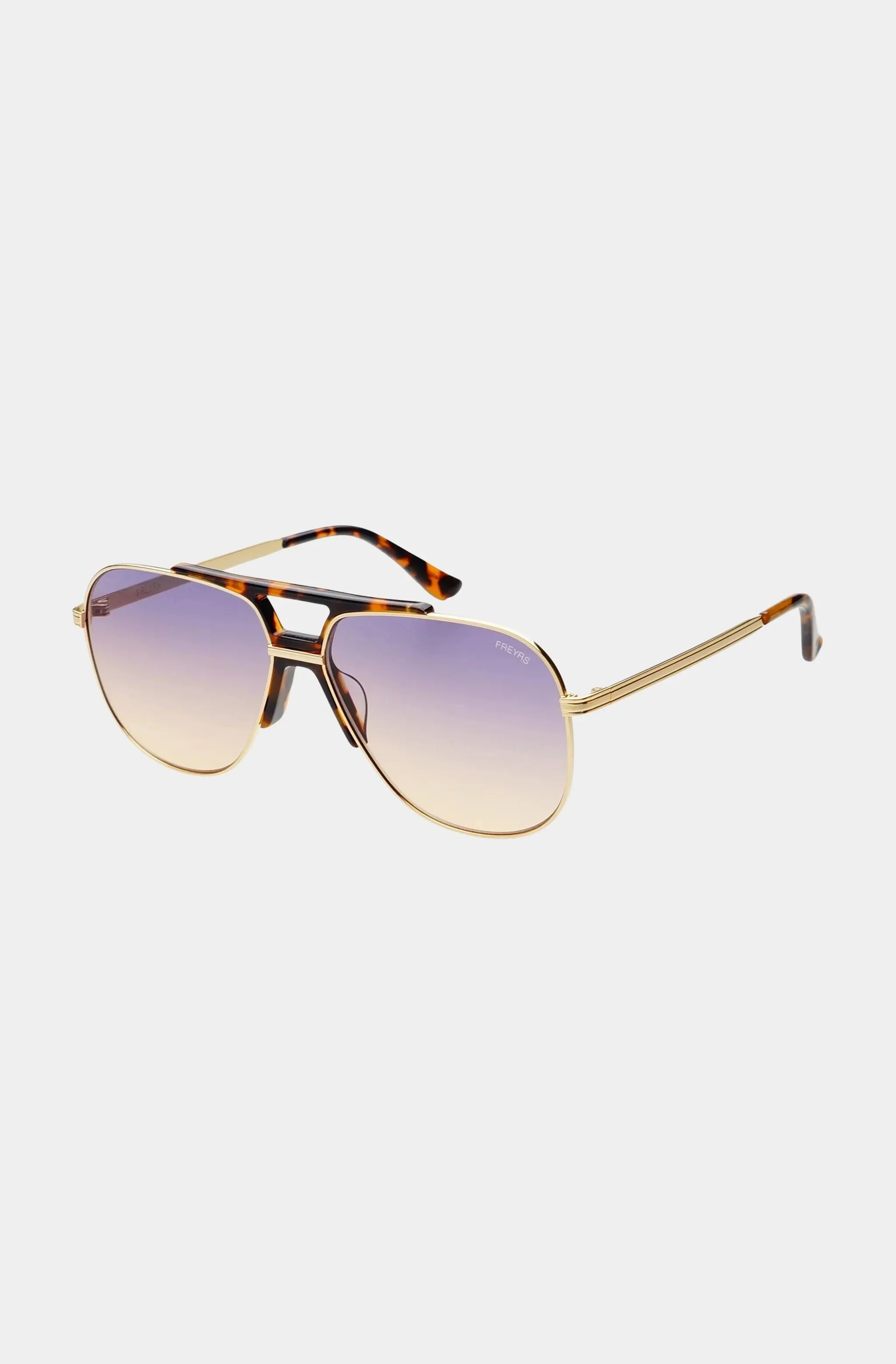 Logan Sunglasses - Image 2