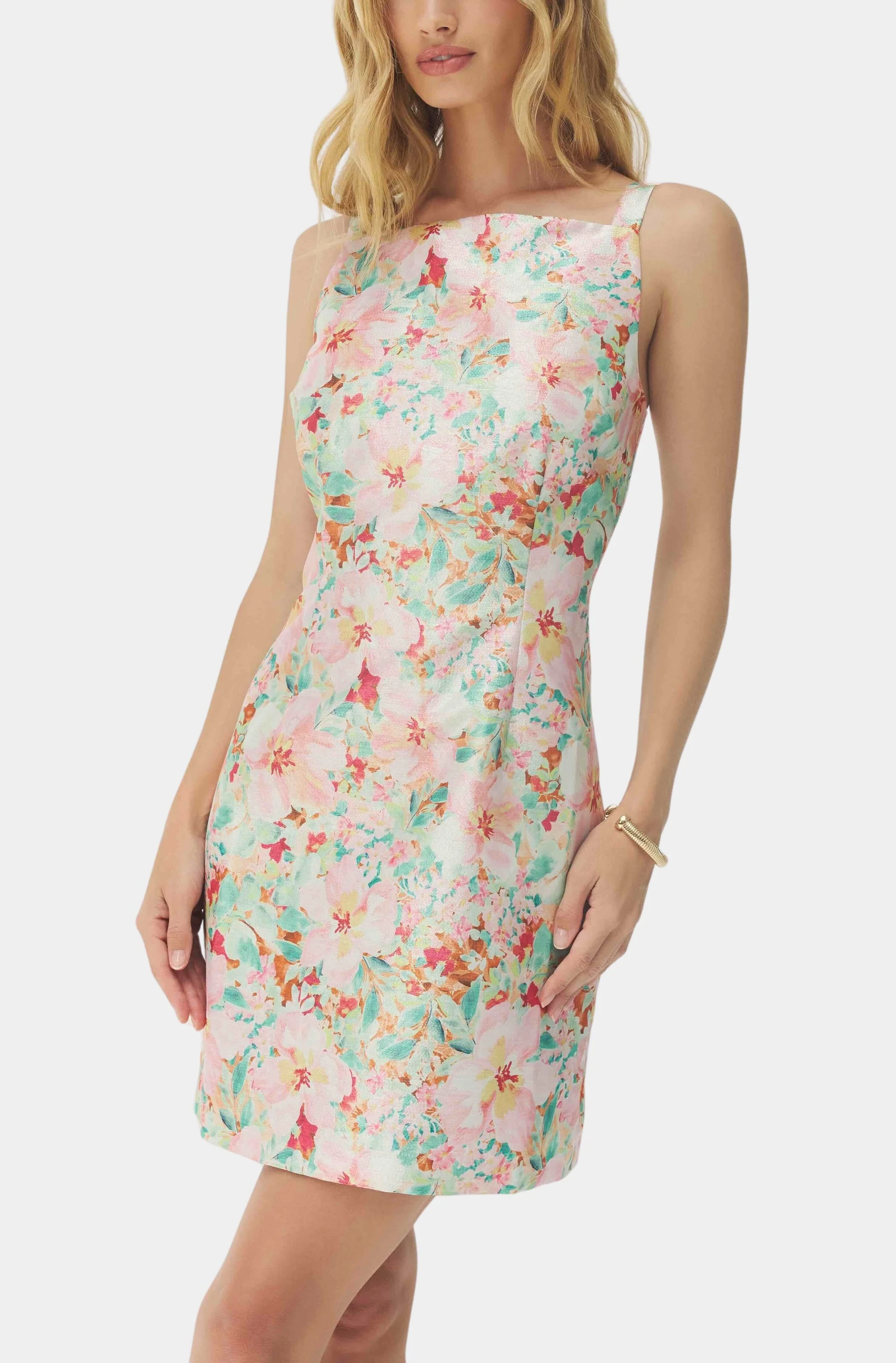 Arlie Dress - Image 2