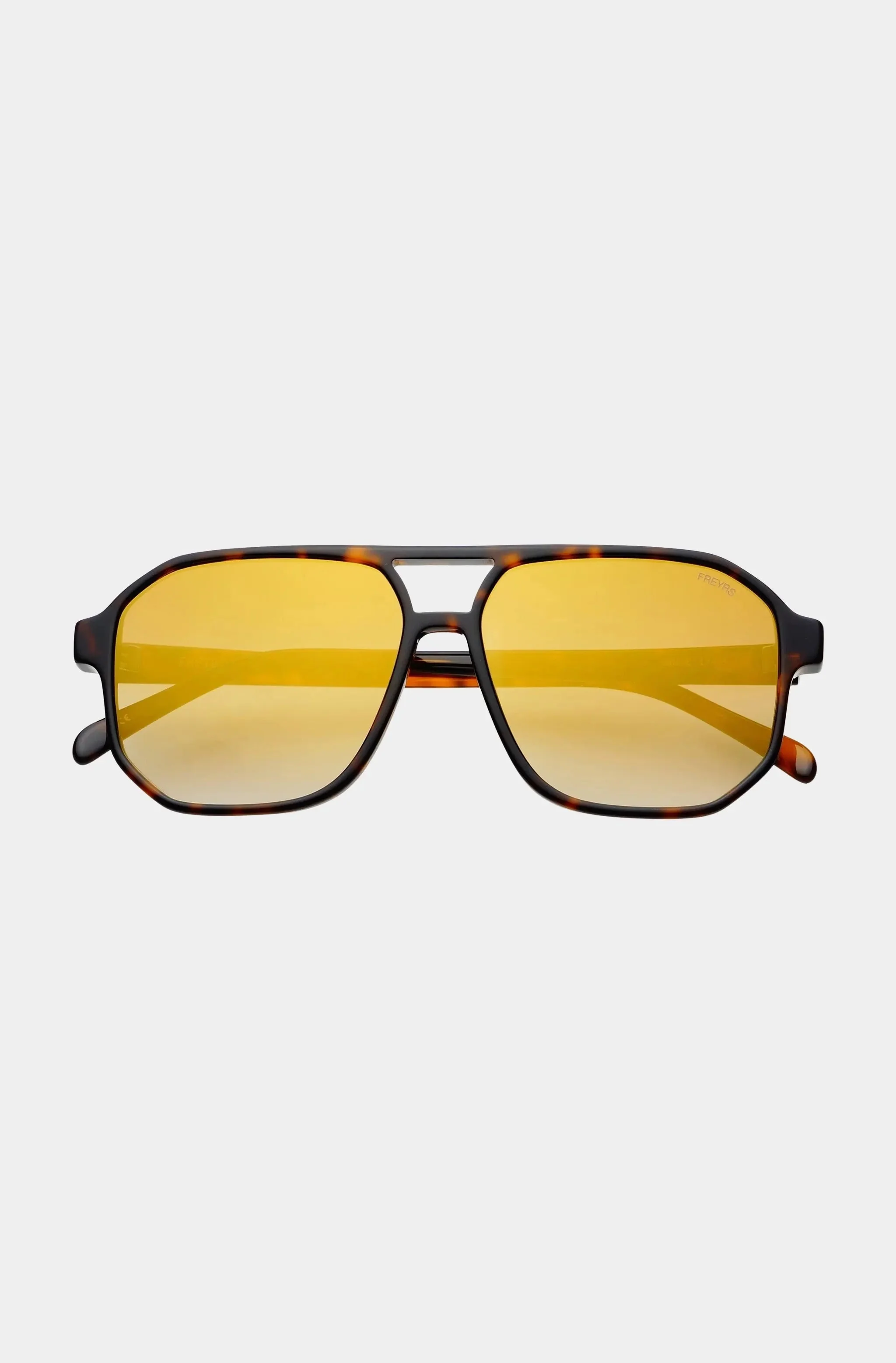 Billi Sunglasses