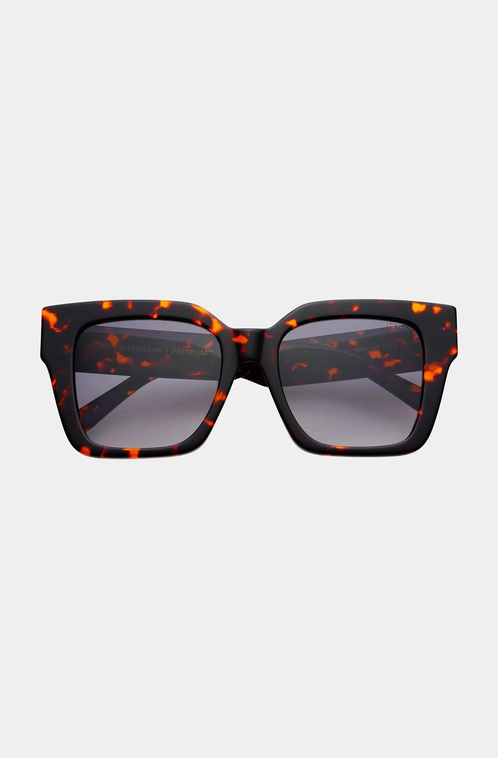 Bon Chic Sunglasses