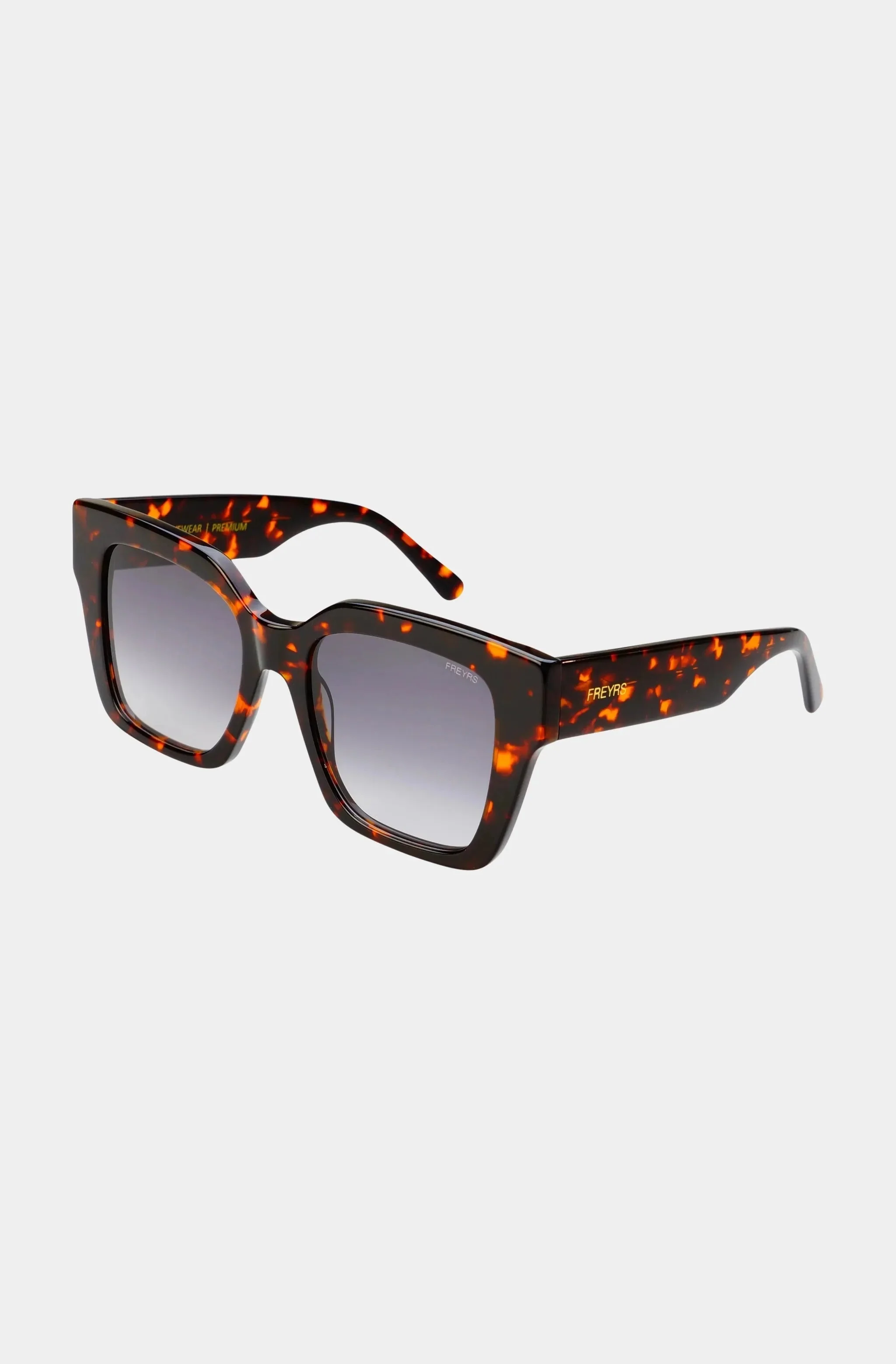 Bon Chic Sunglasses - Image 2