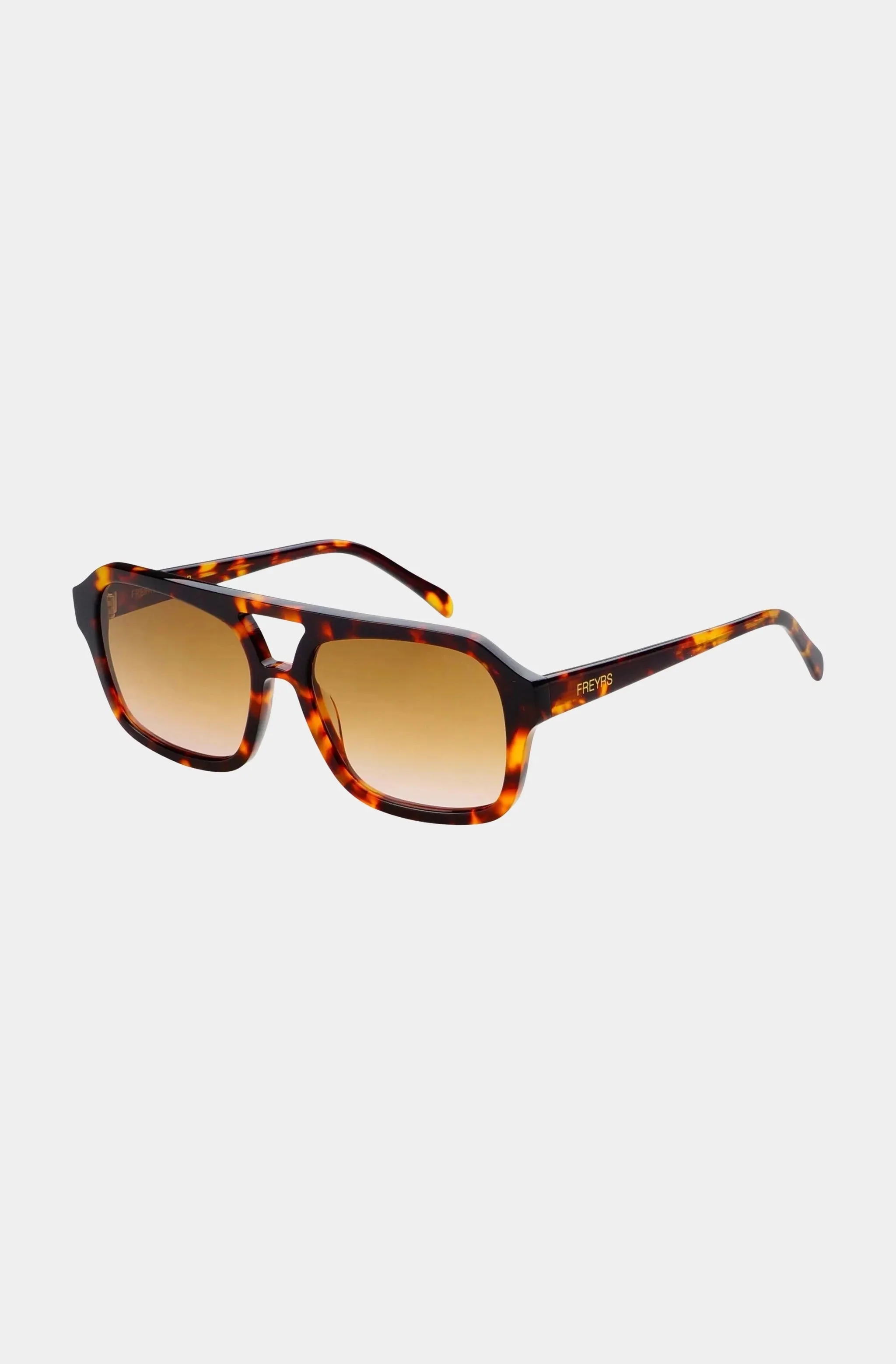 Havana Sunglasses - Image 2