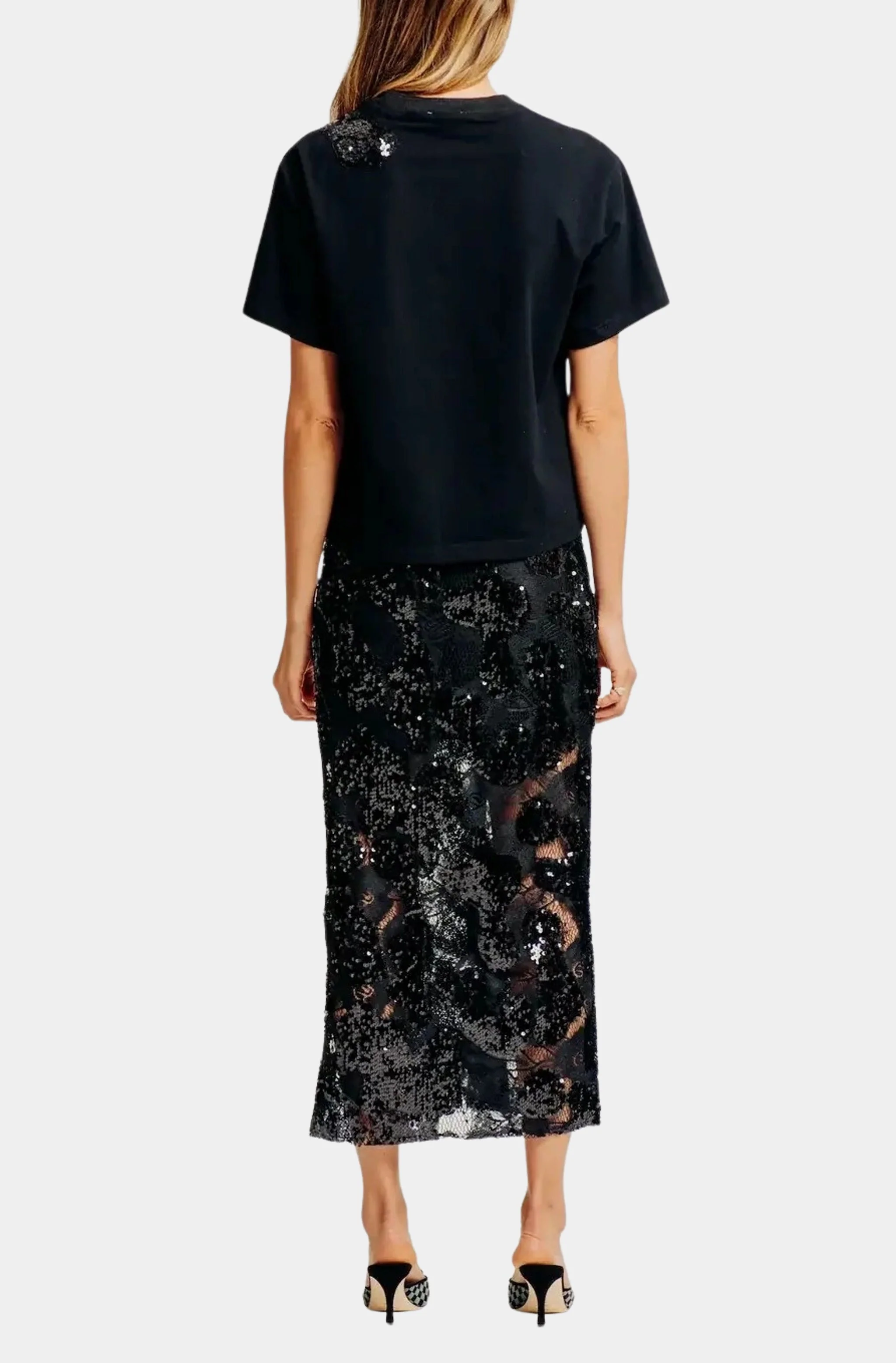 Ava Skirt - Image 2