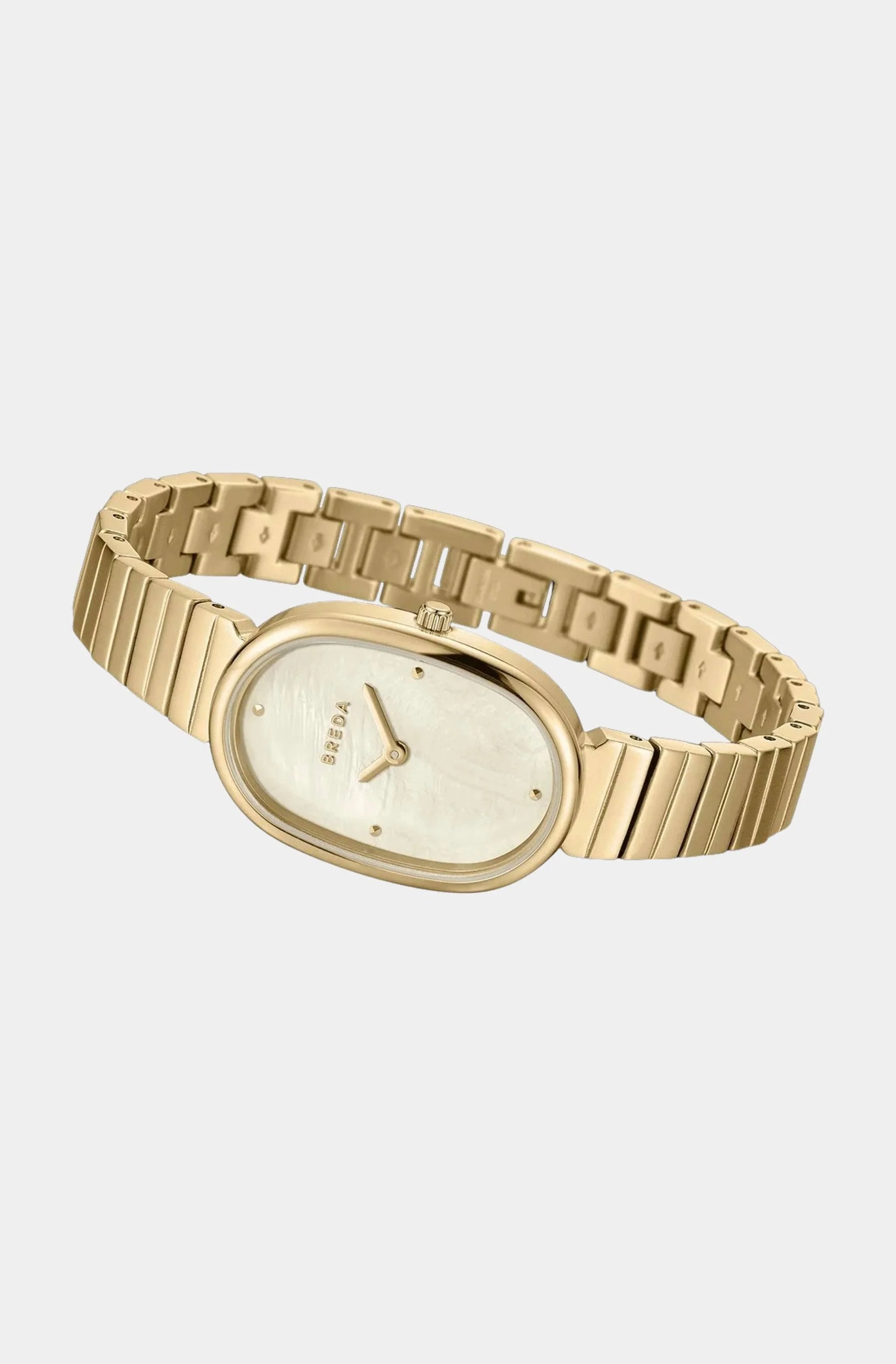 Jane Watch 23mm - Image 2