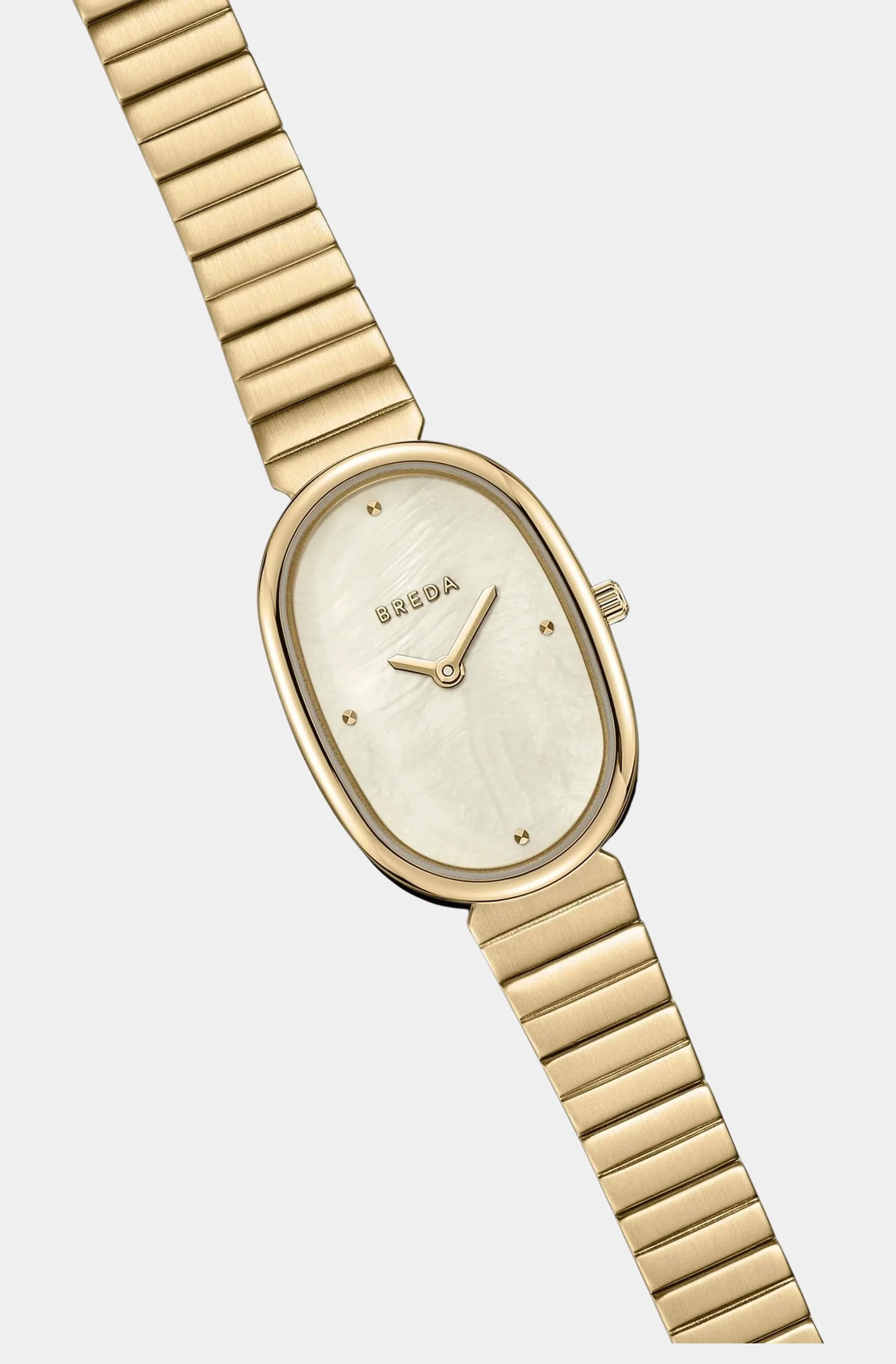 Jane Watch 23mm - Image 3