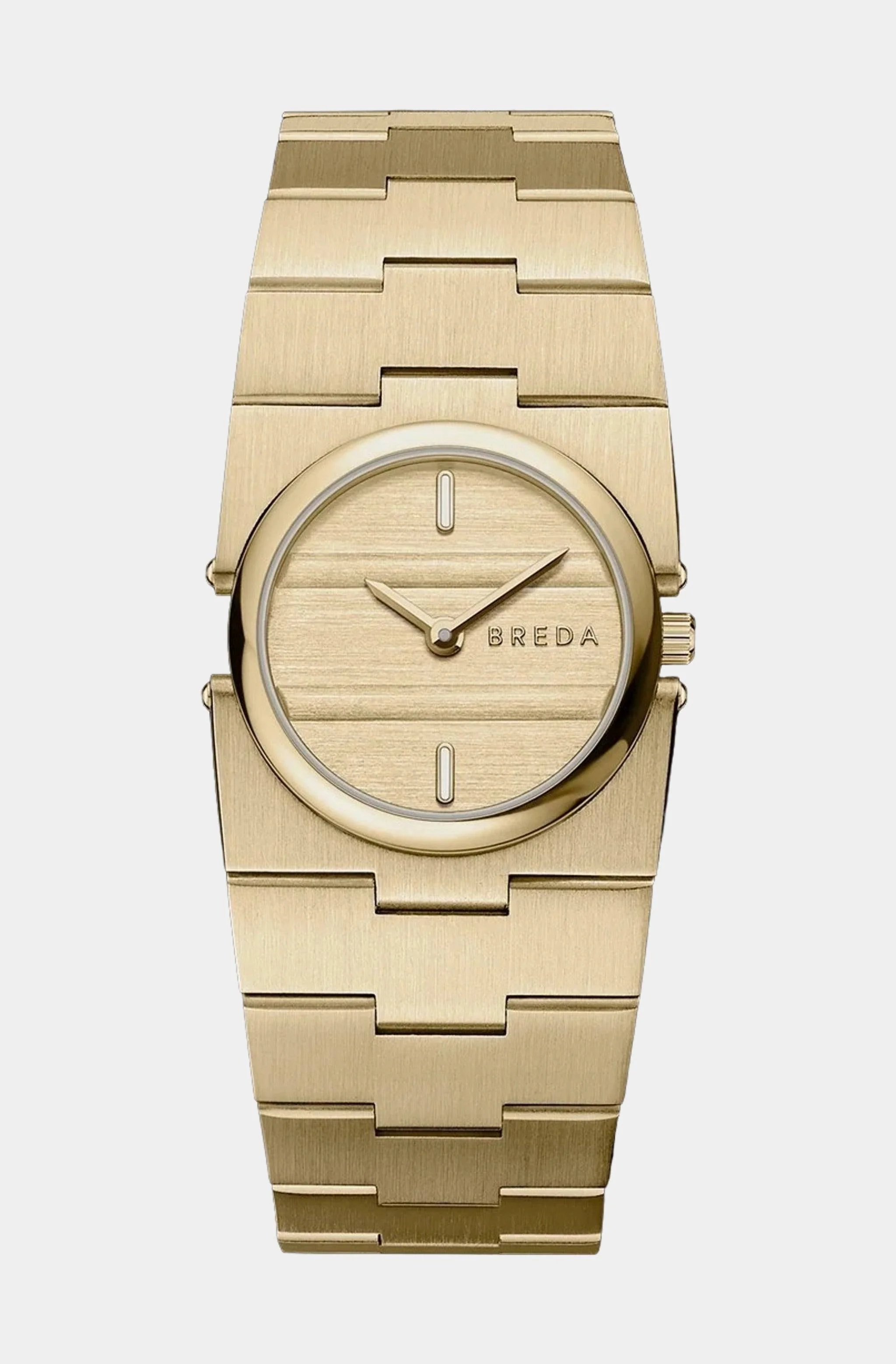 Sync Watch 25mm
