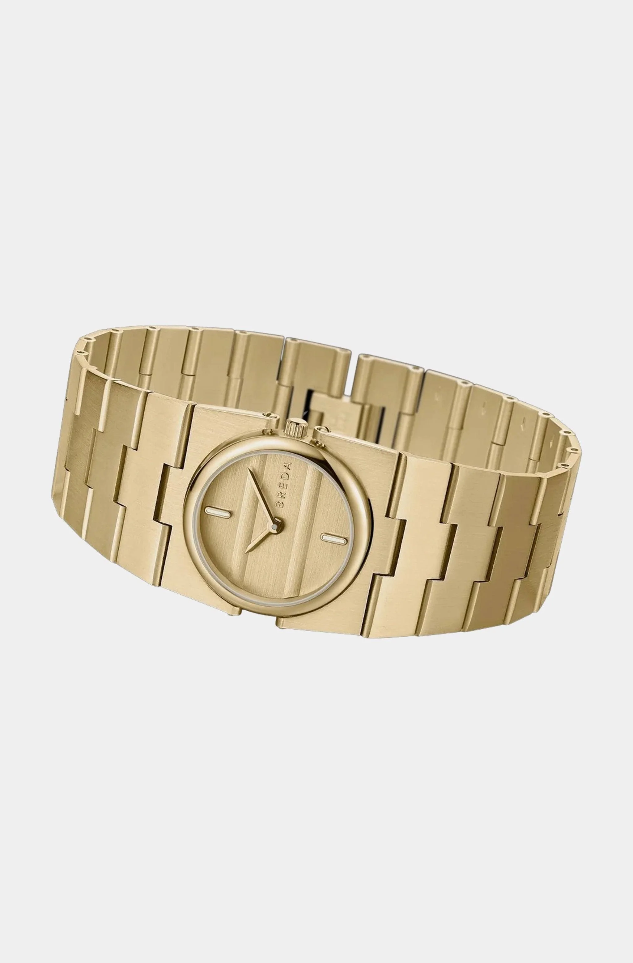 Sync Watch 25mm - Image 2