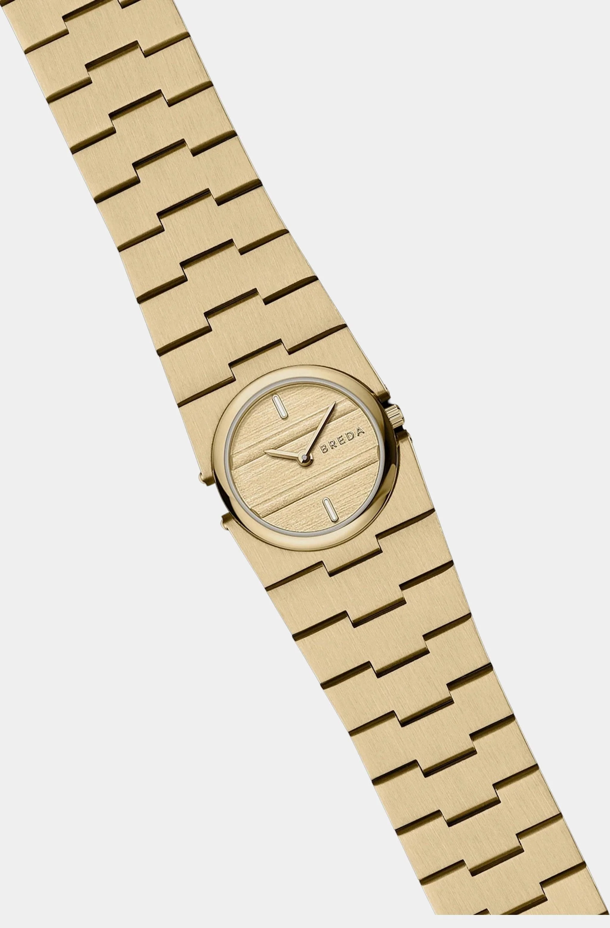 Sync Watch 25mm - Image 3
