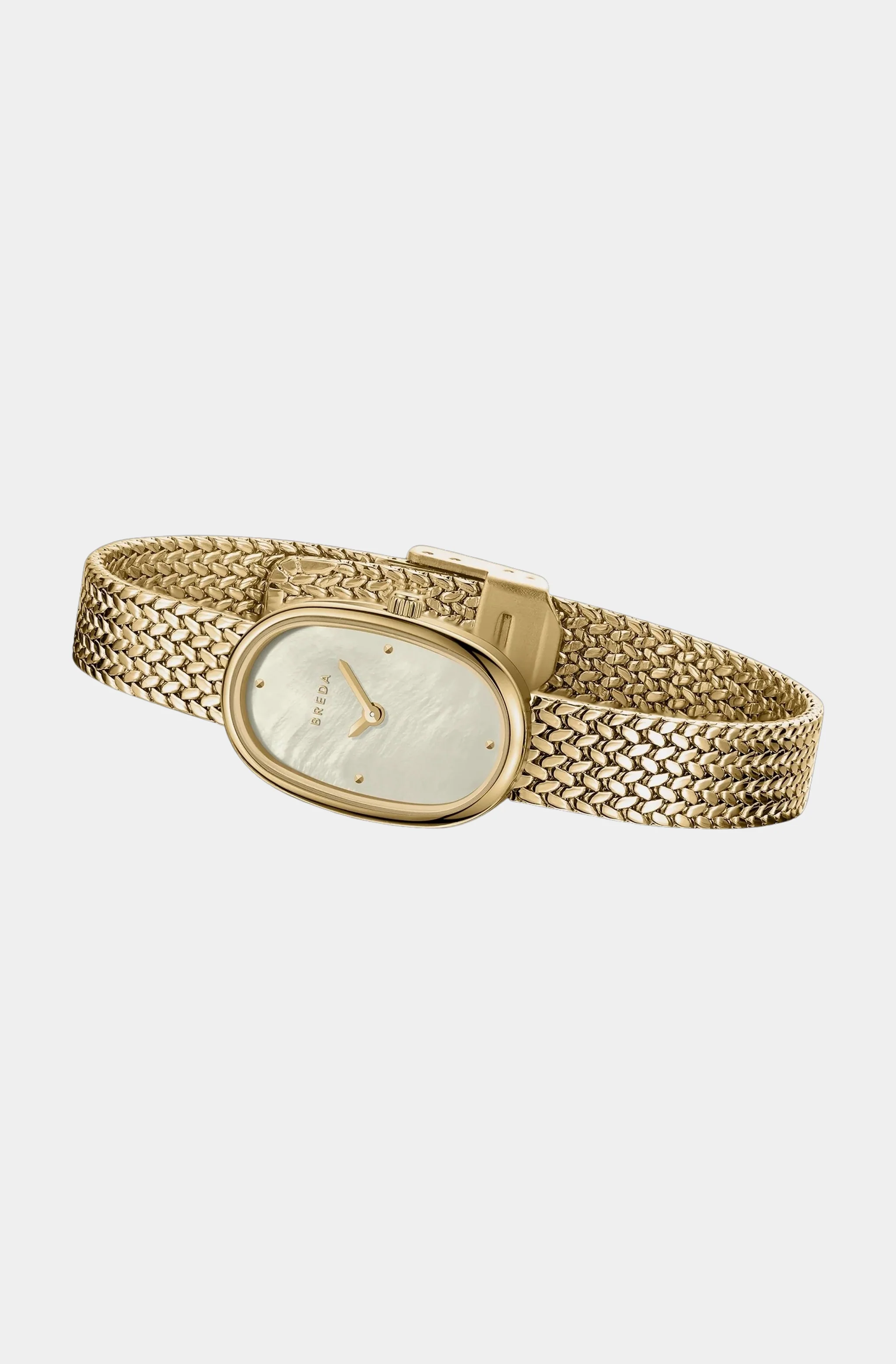 Jane Mini Tethered Watch - Image 2