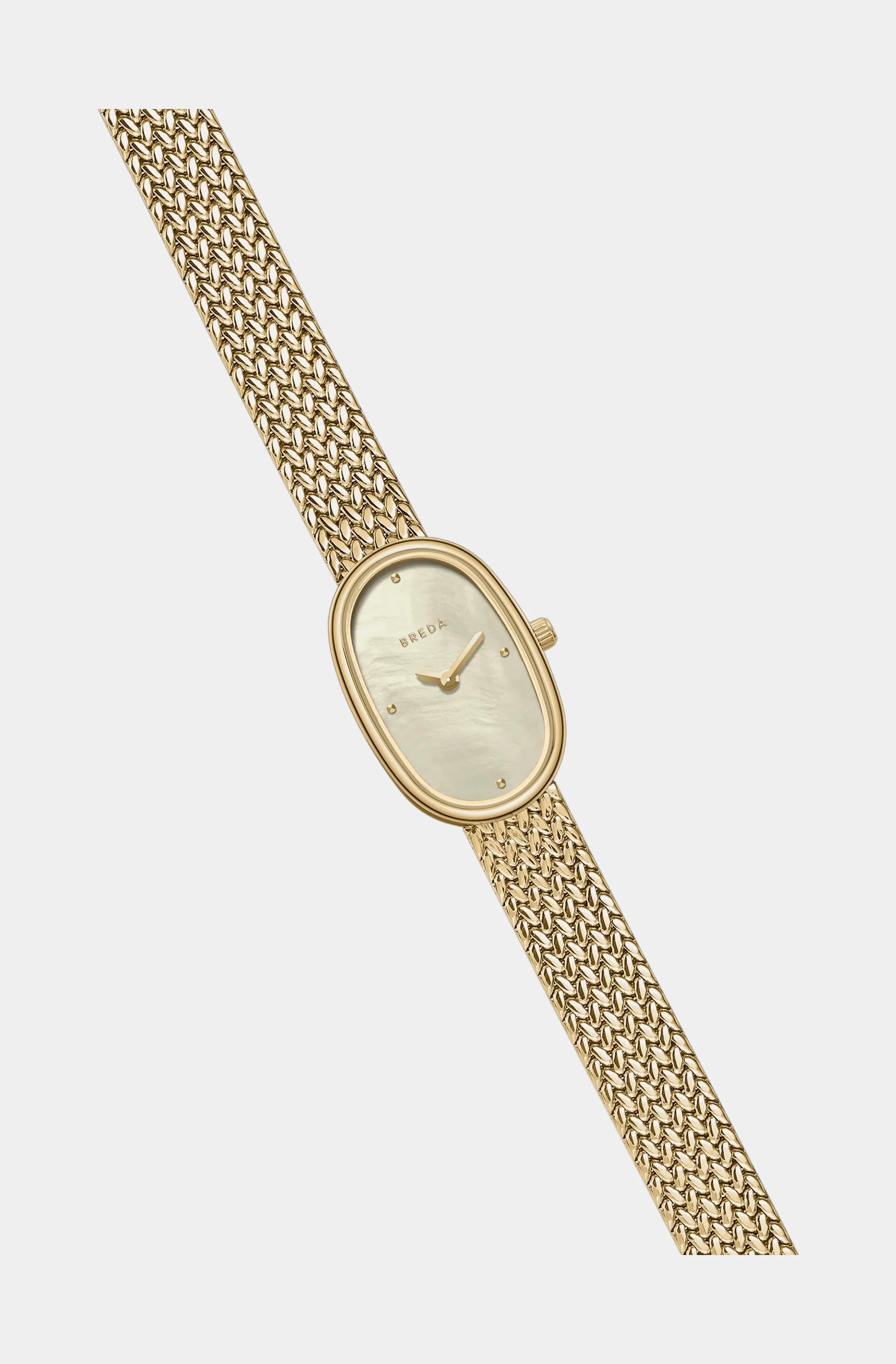 Jane Mini Tethered Watch - Image 3