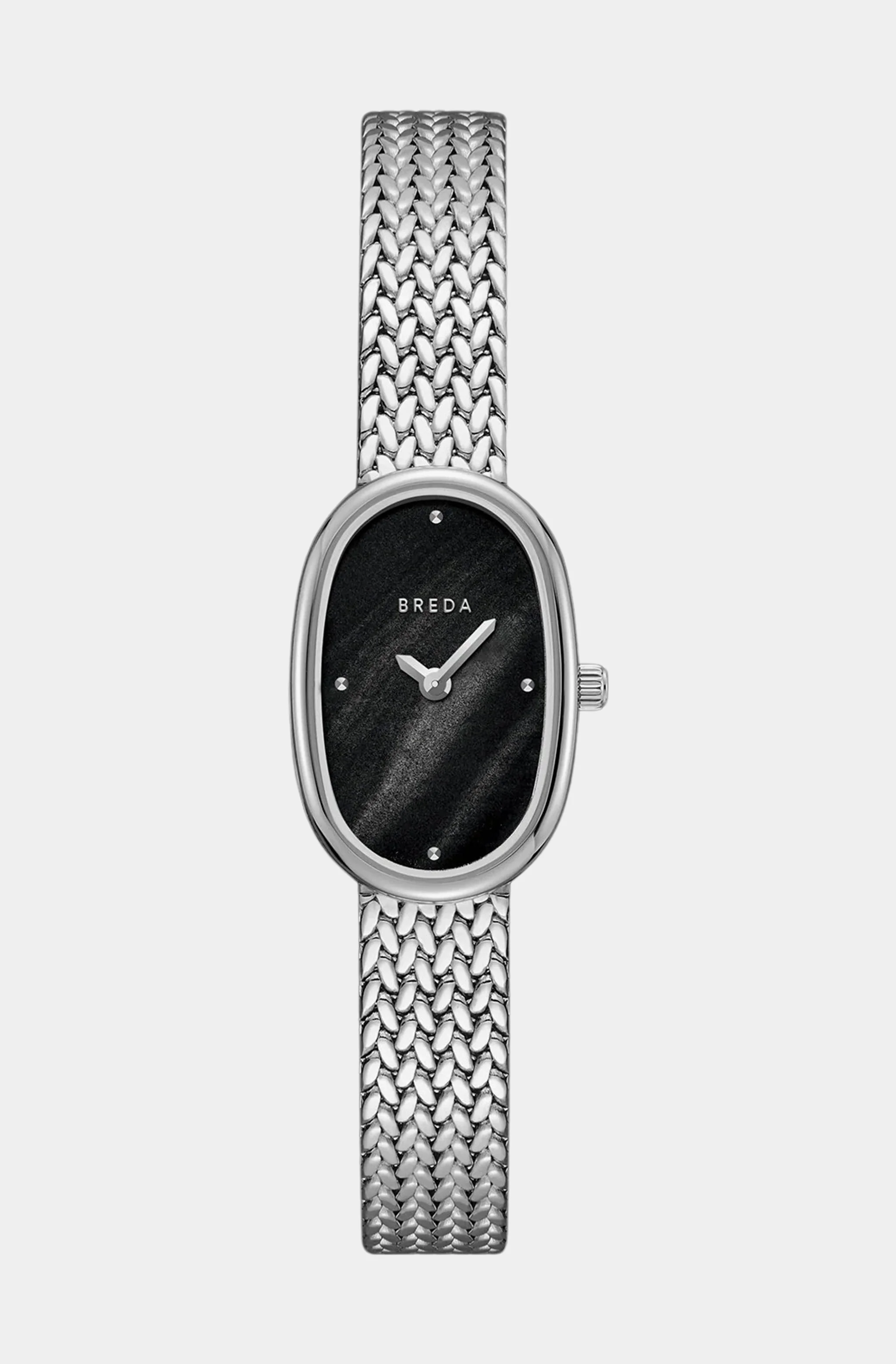 Jane Mini Tethered Watch