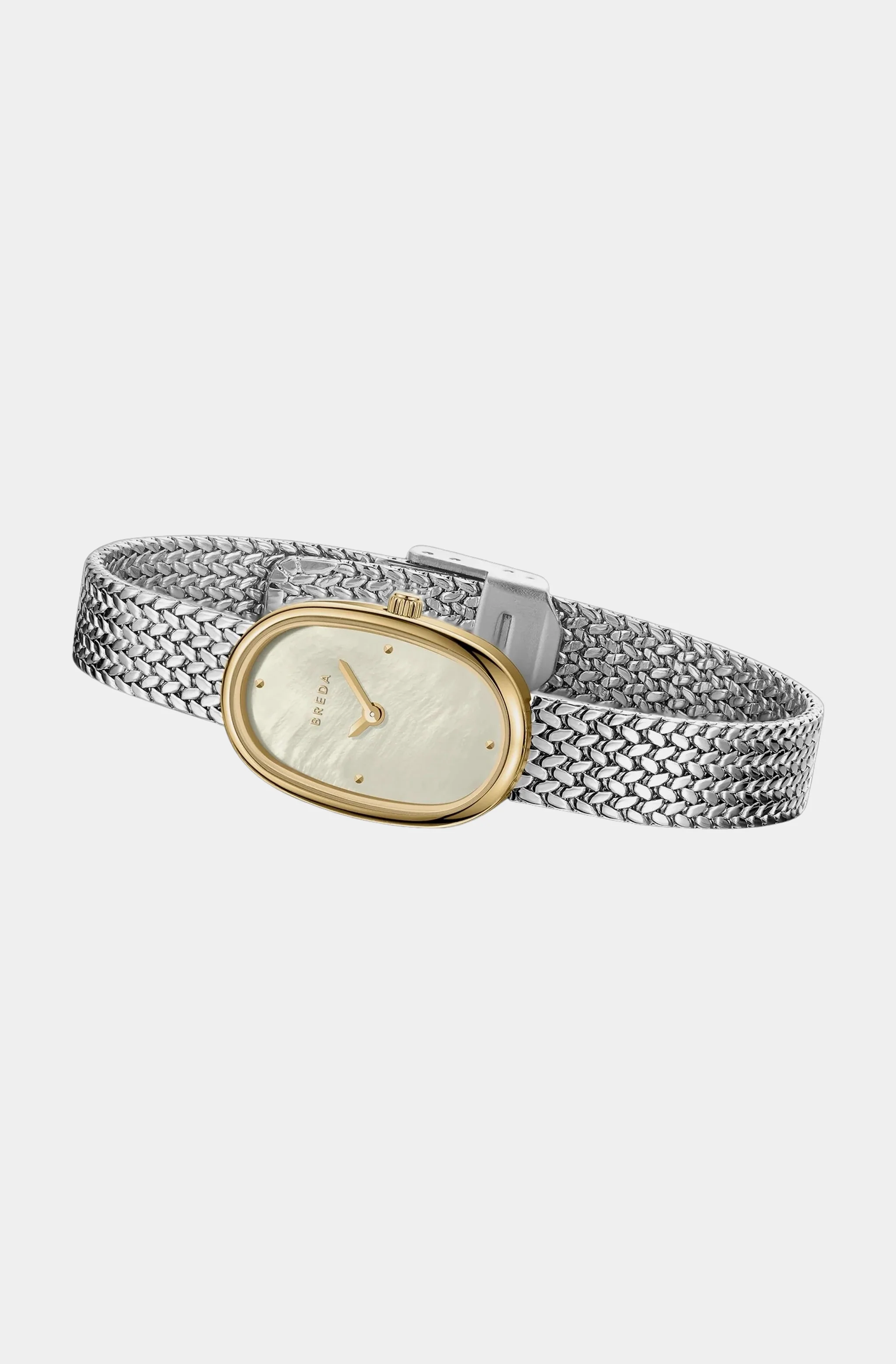 Jane Mini Tethered Watch - Image 2