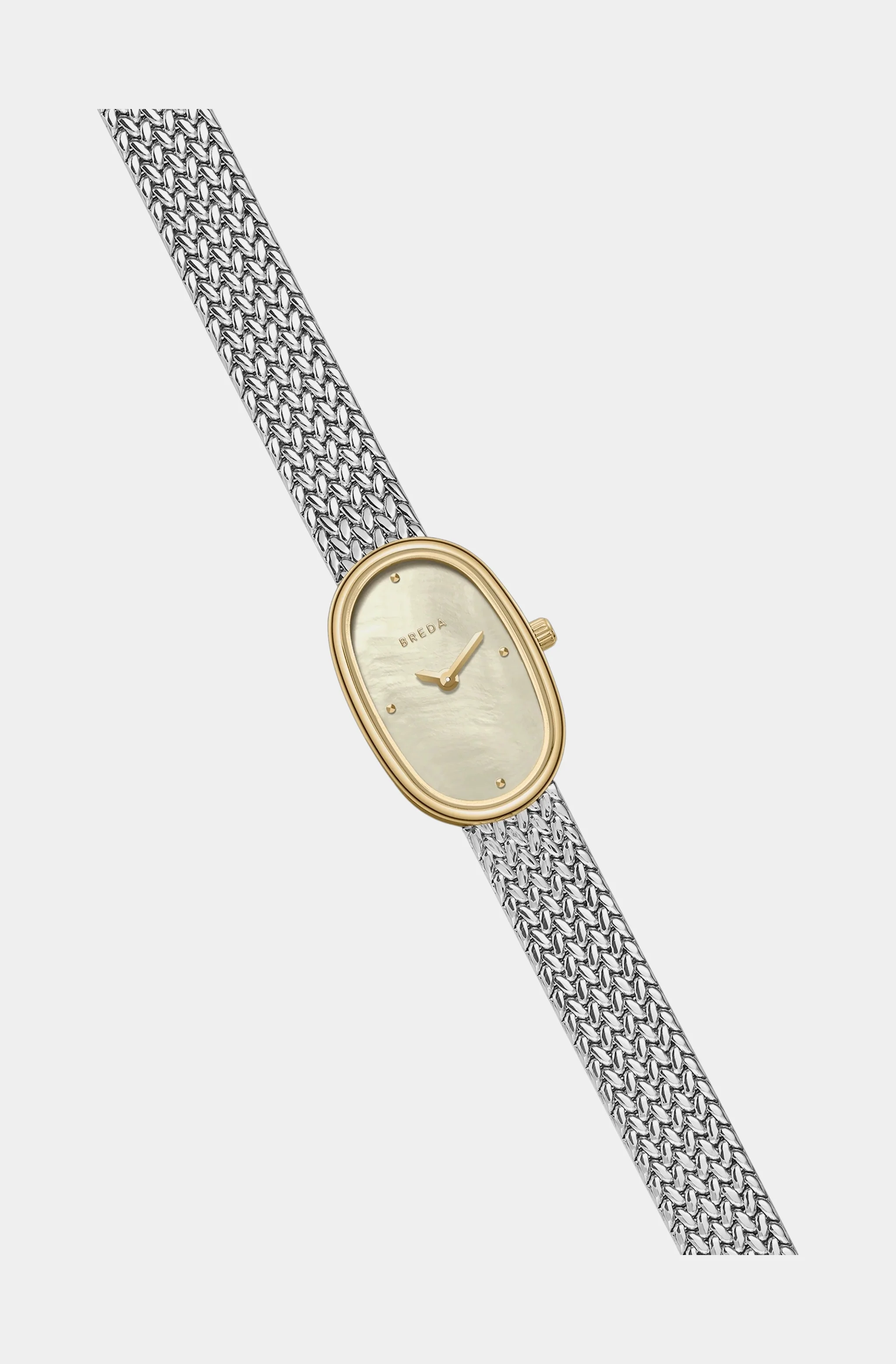 Jane Mini Tethered Watch - Image 3