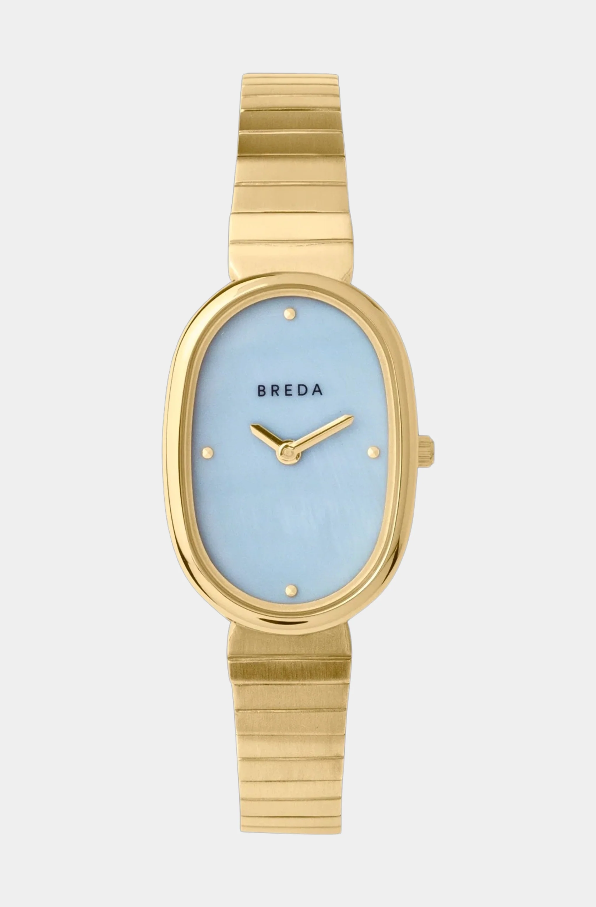 Jane Mini Tethered Watch