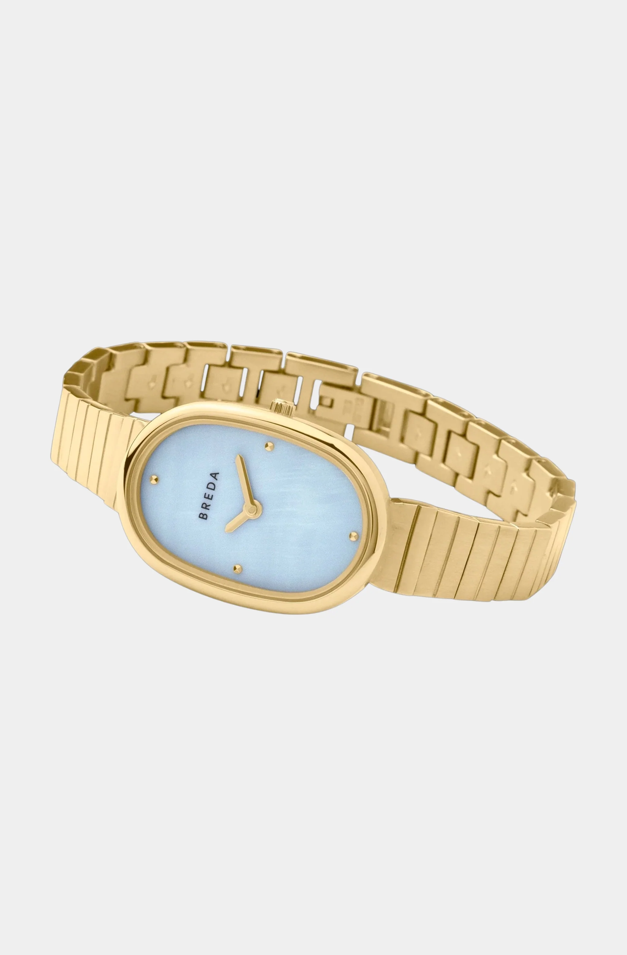 Jane Mini Tethered Watch - Image 2