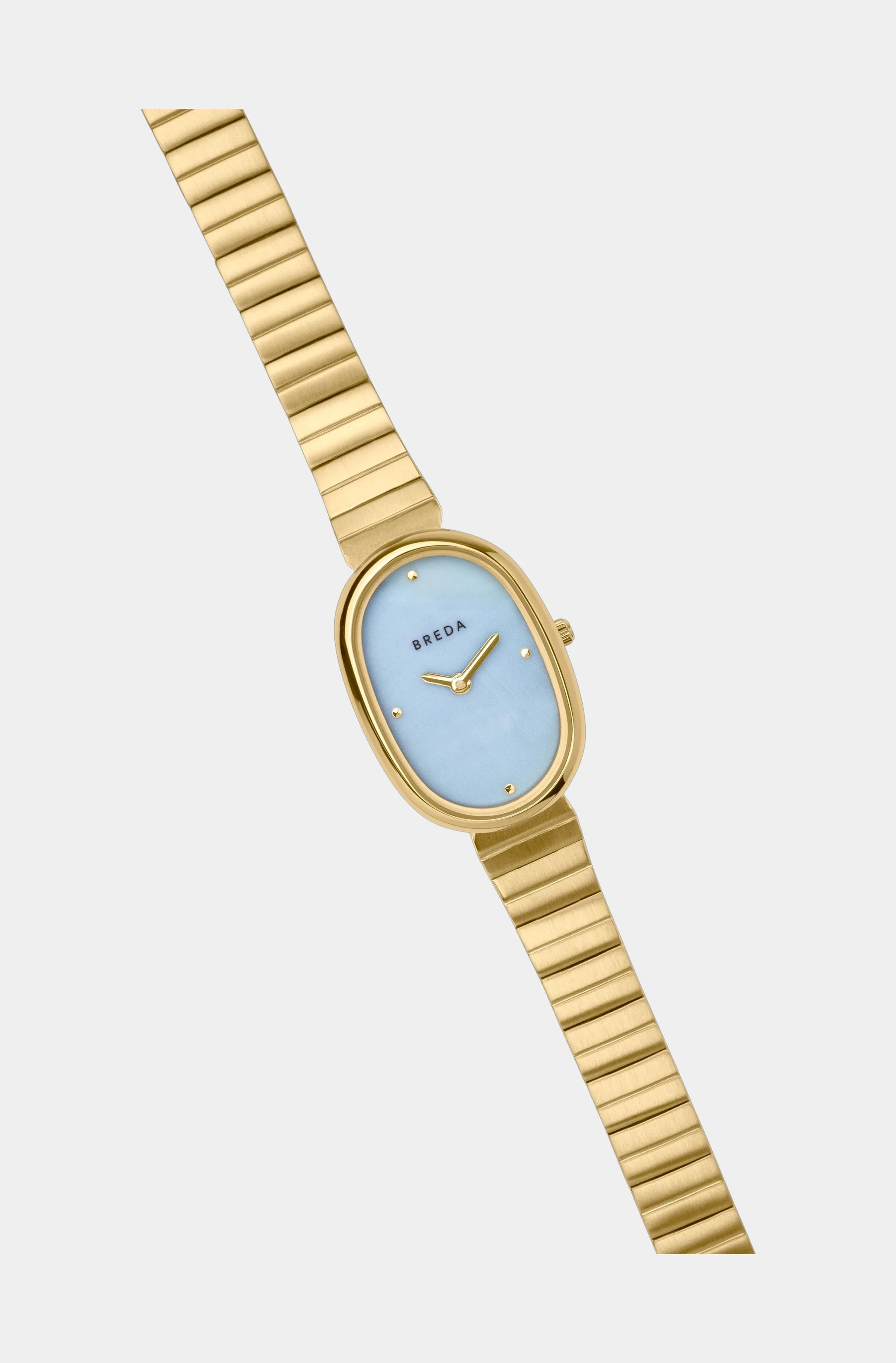 Jane Mini Tethered Watch - Image 3
