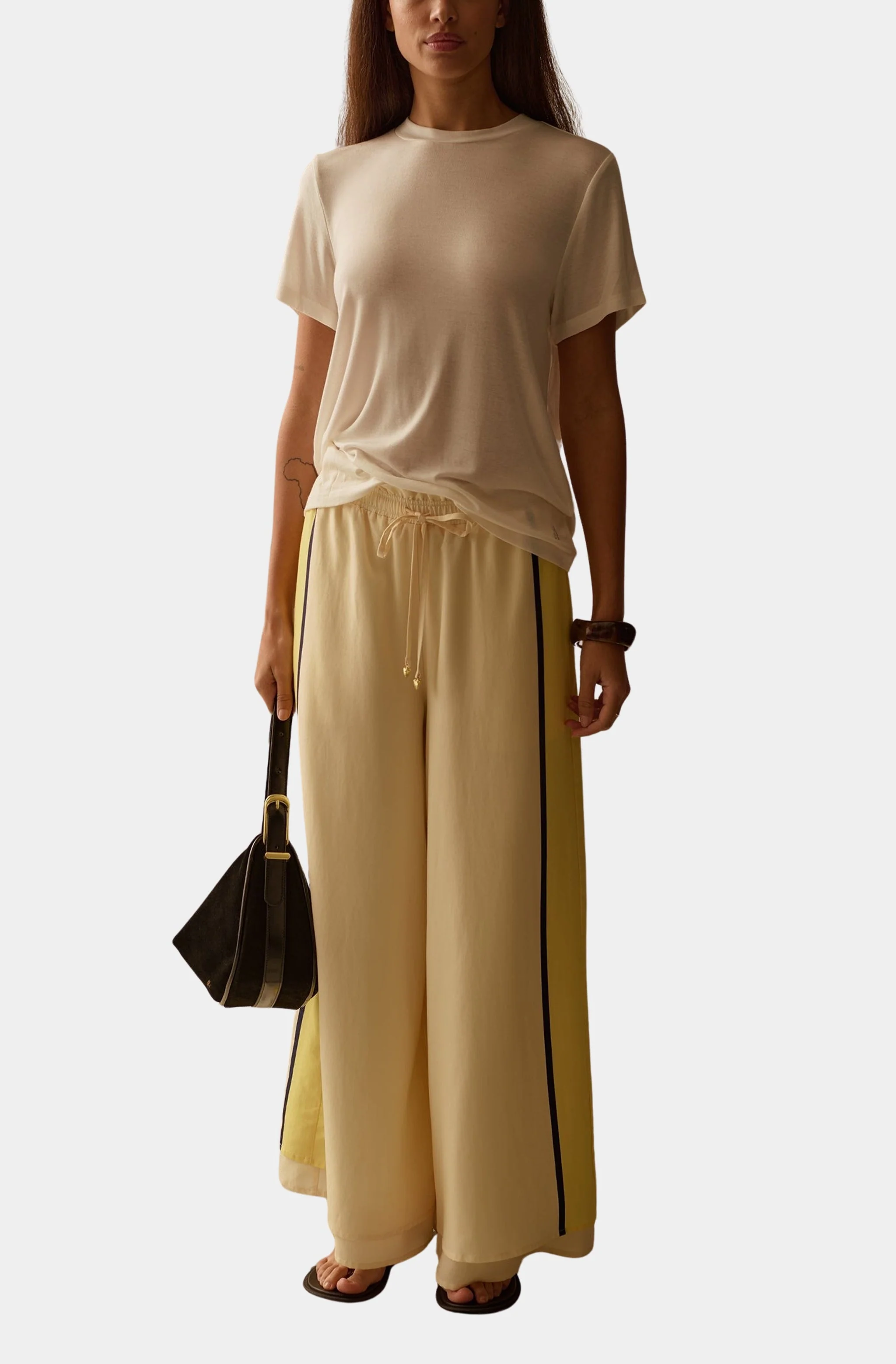 The Lilou Pants