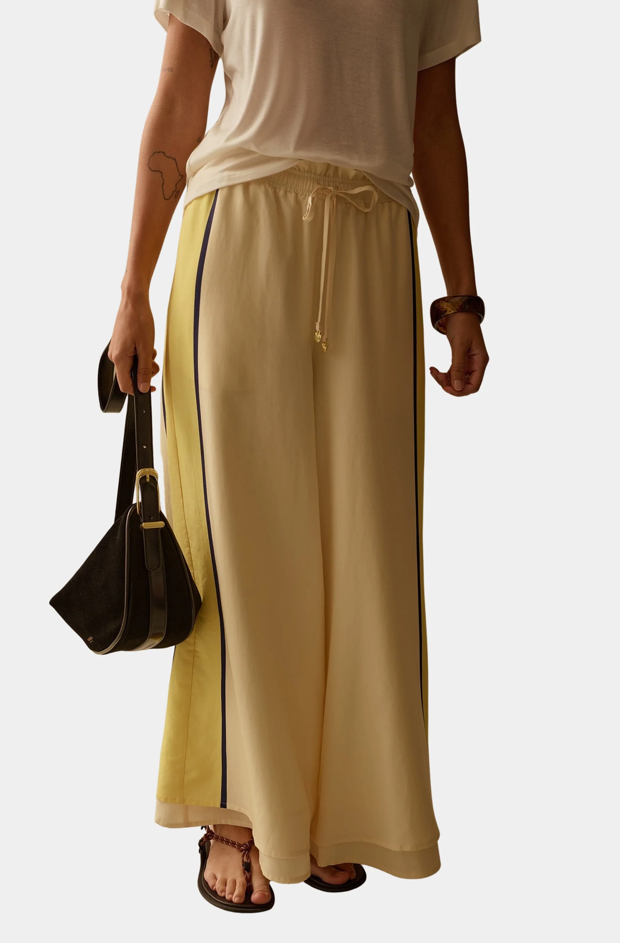 The Lilou Pants - Image 2