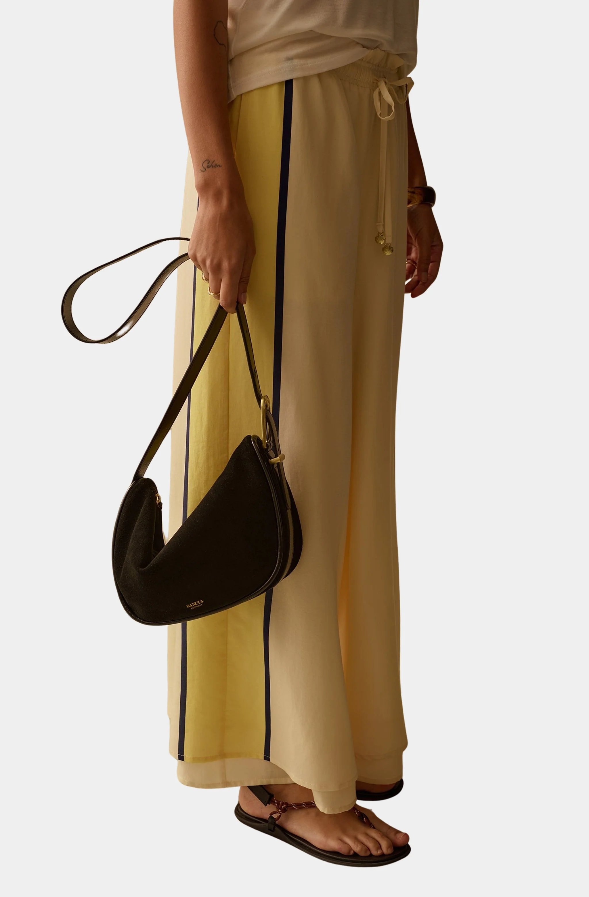 The Lilou Pants - Image 3