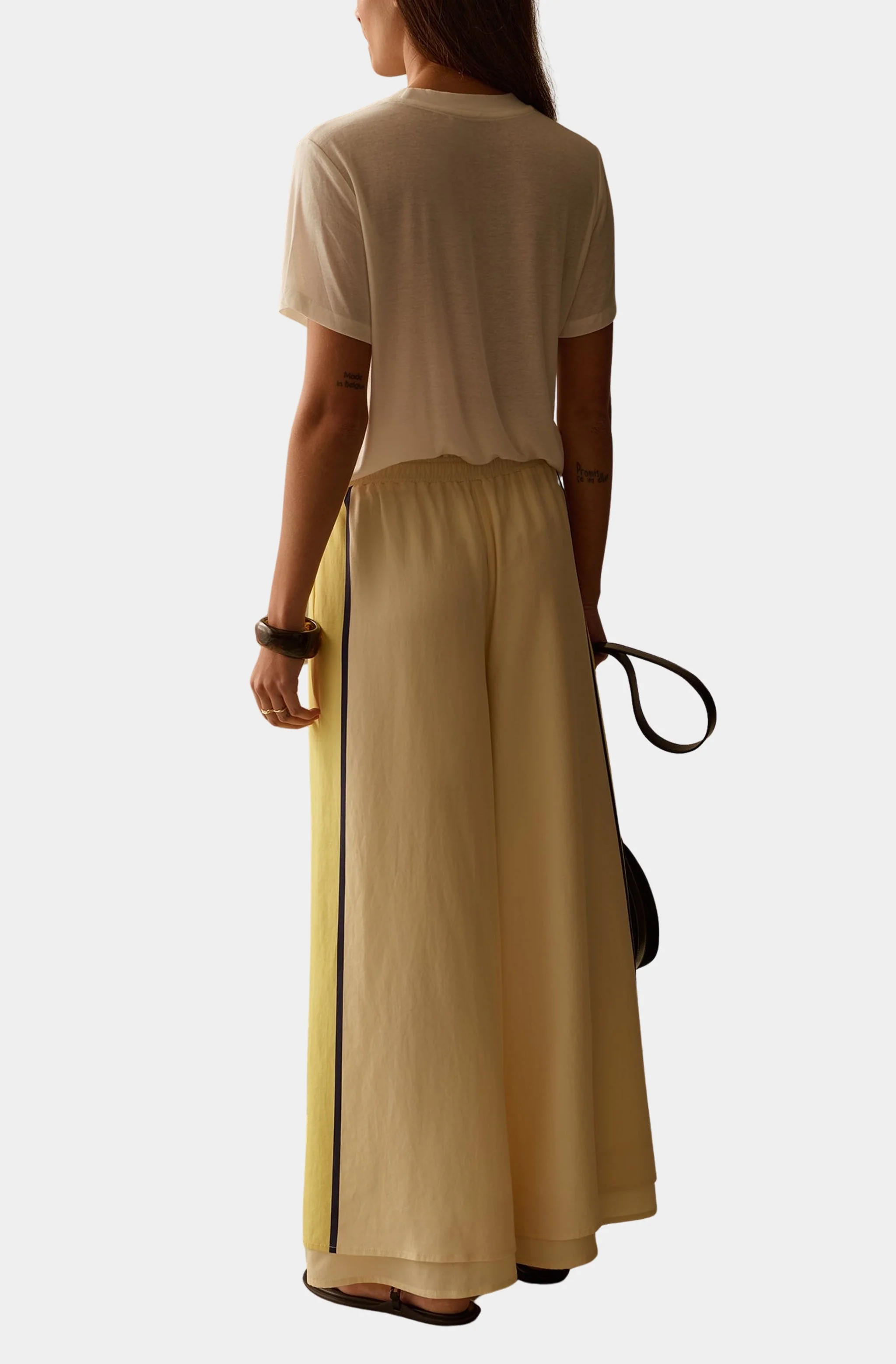 The Lilou Pants - Image 4