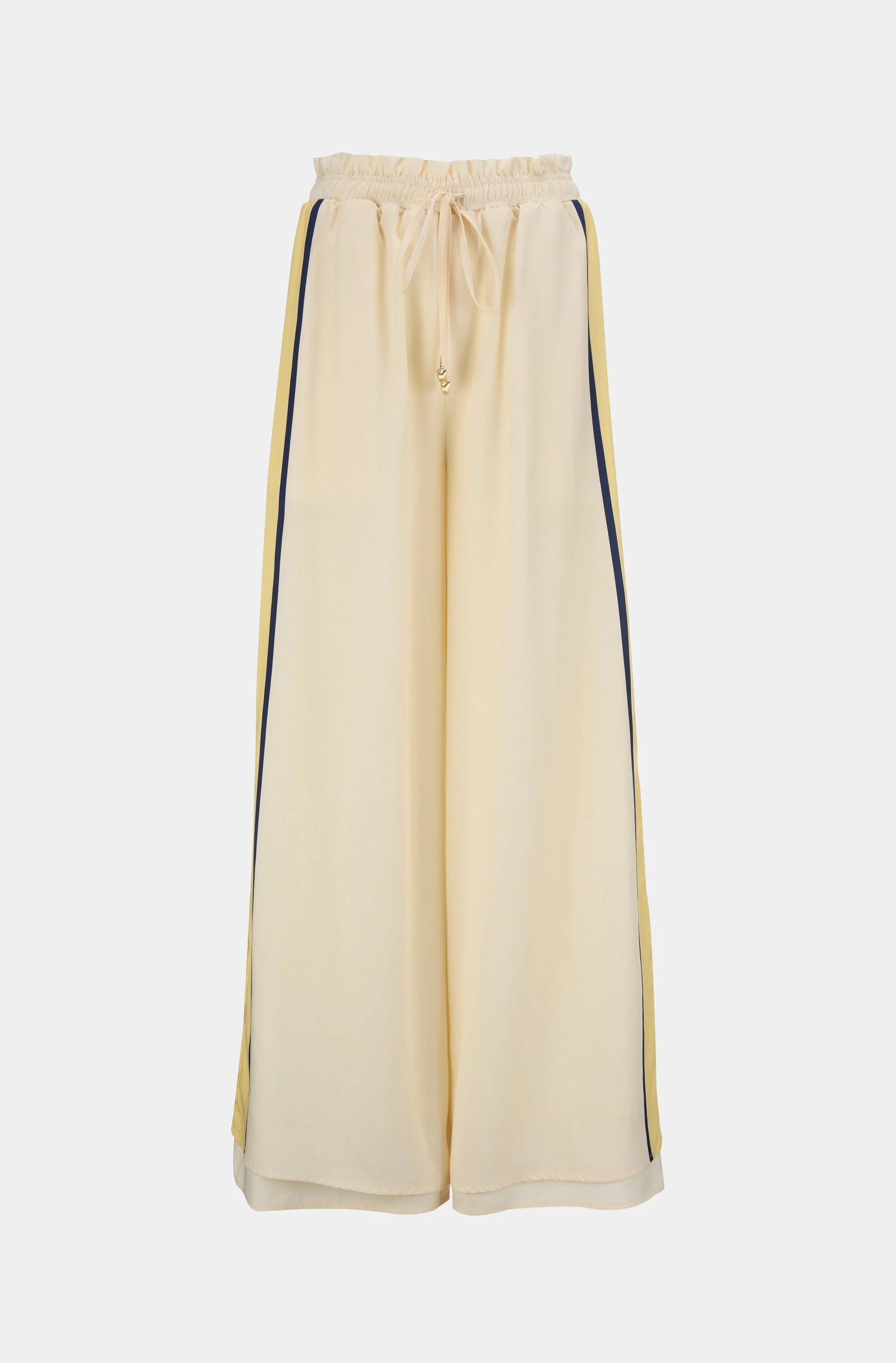 The Lilou Pants - Image 5