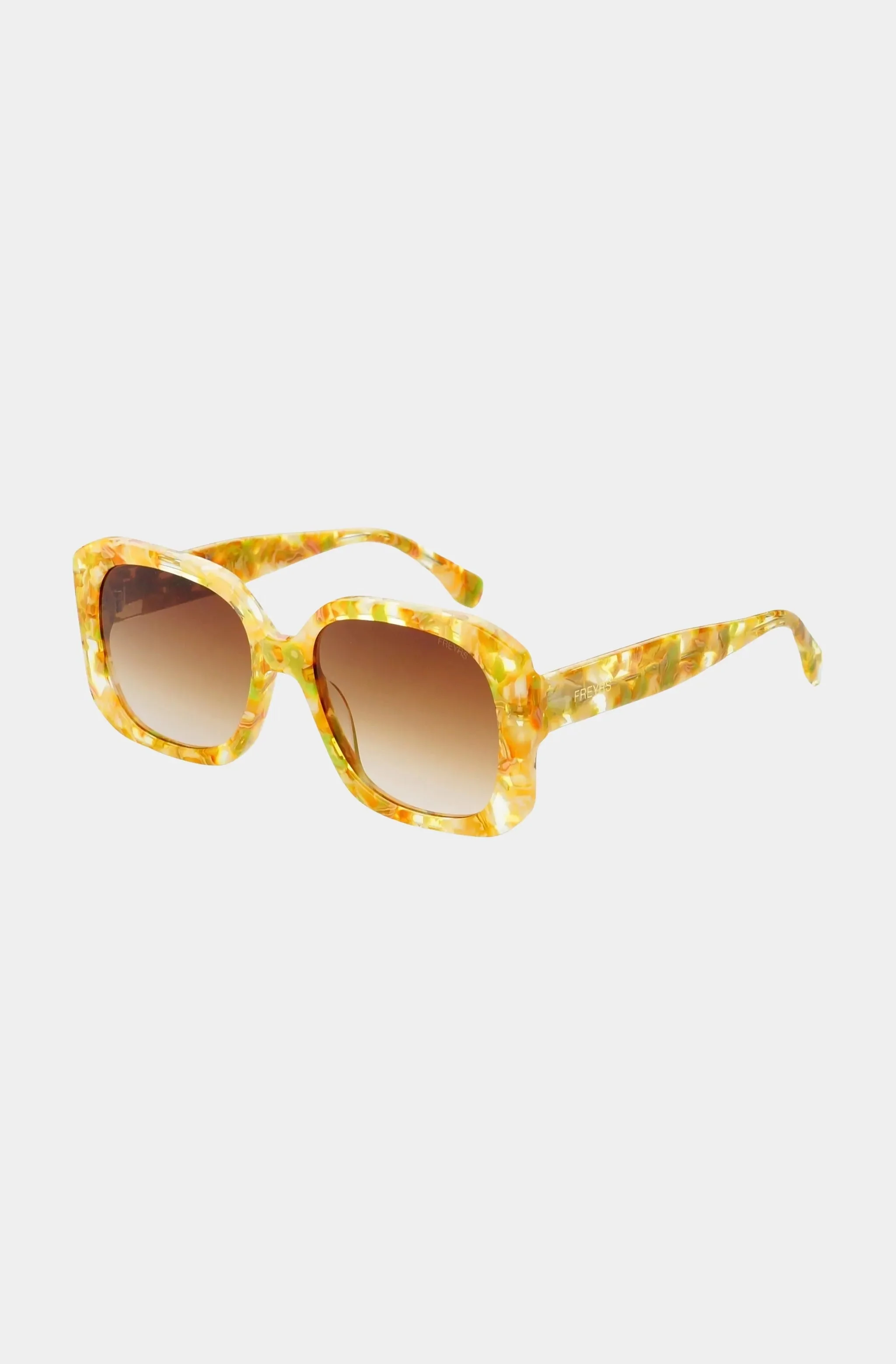 Vivian Sunglasses - Image 2