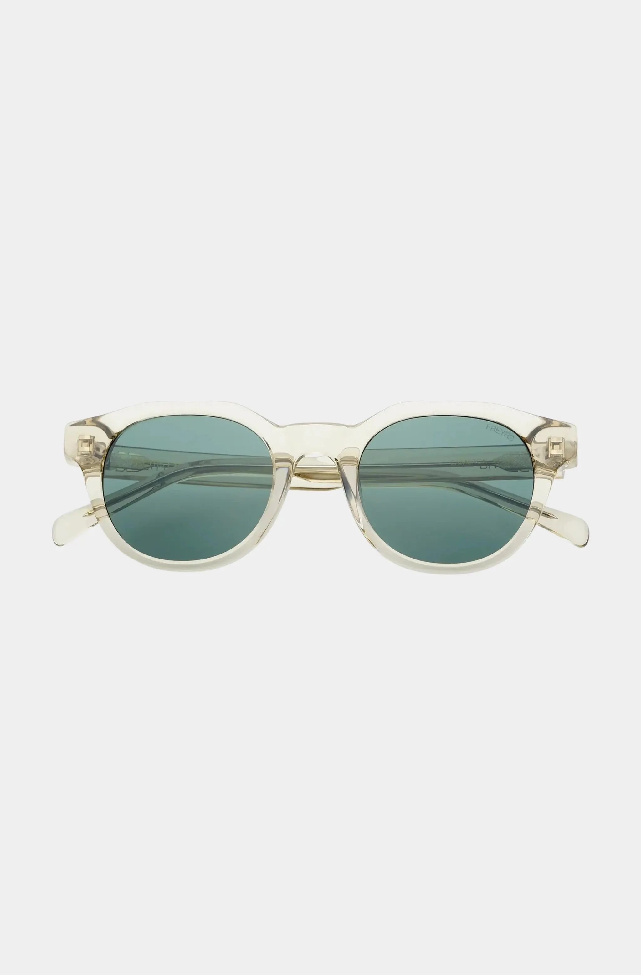 Cameron Sunglasses