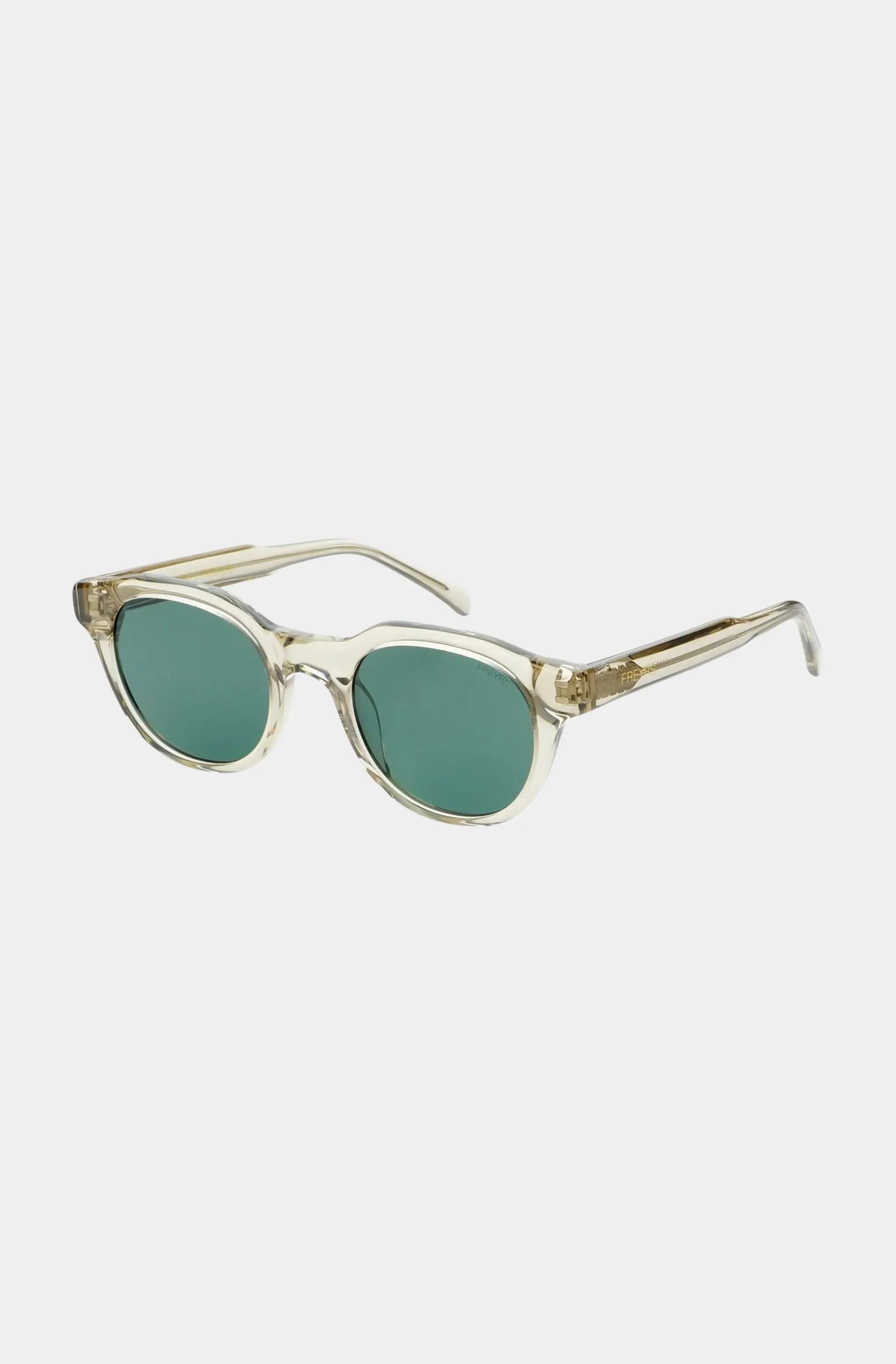 Cameron Sunglasses - Image 2