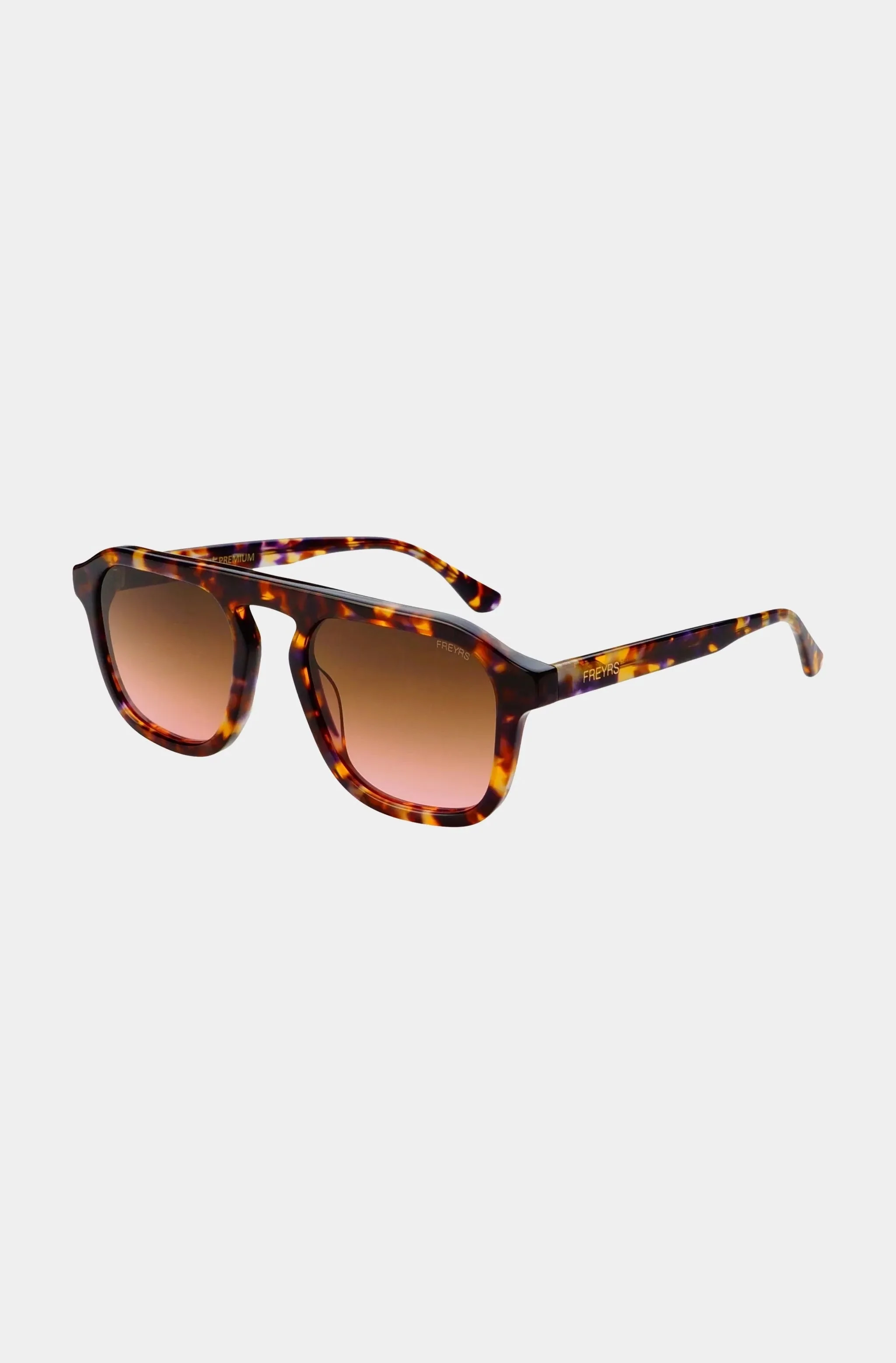 Addison Sunglasses - Image 2
