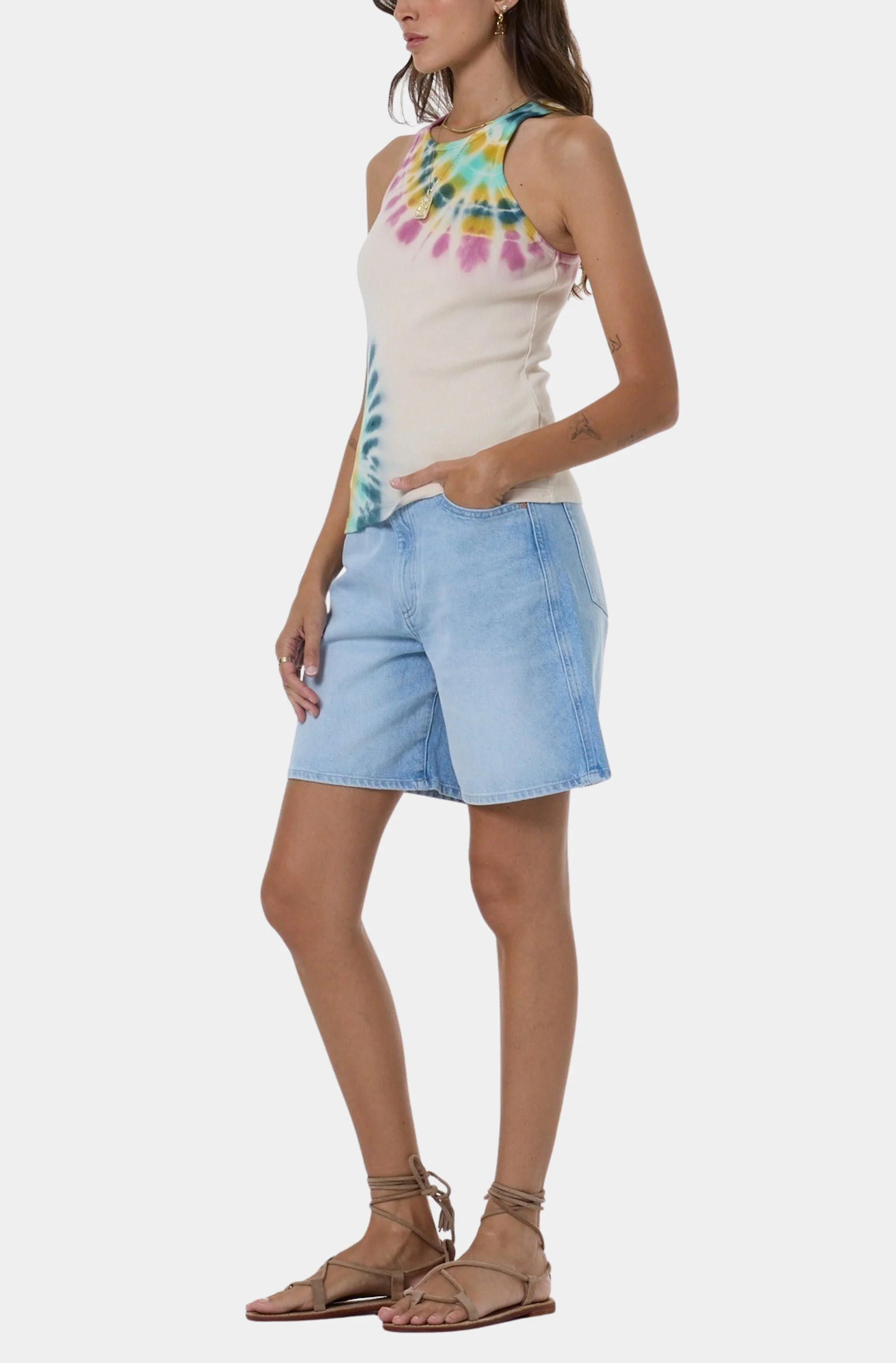 Wendy Top - Image 2