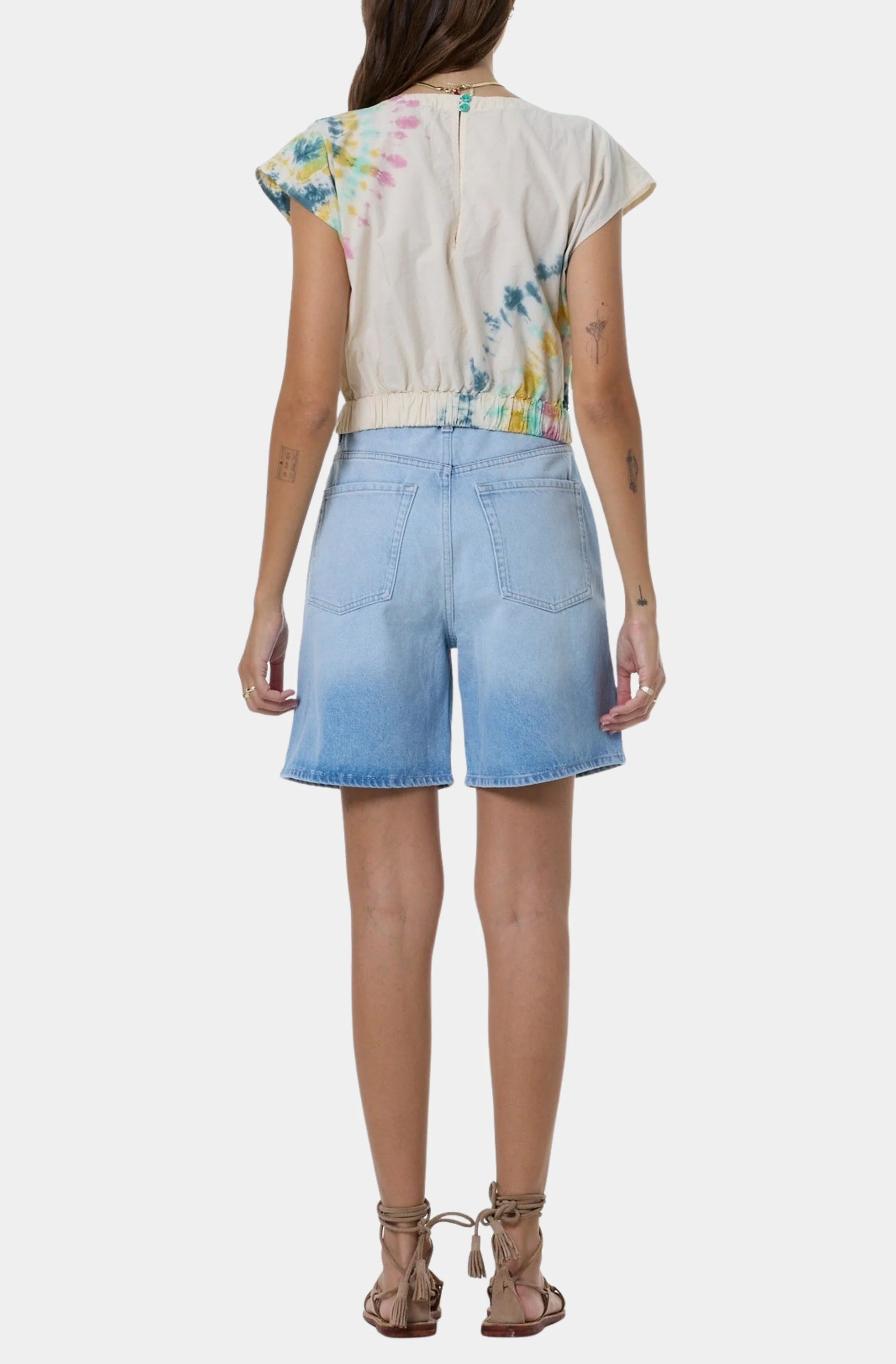 Wendy Top - Image 3