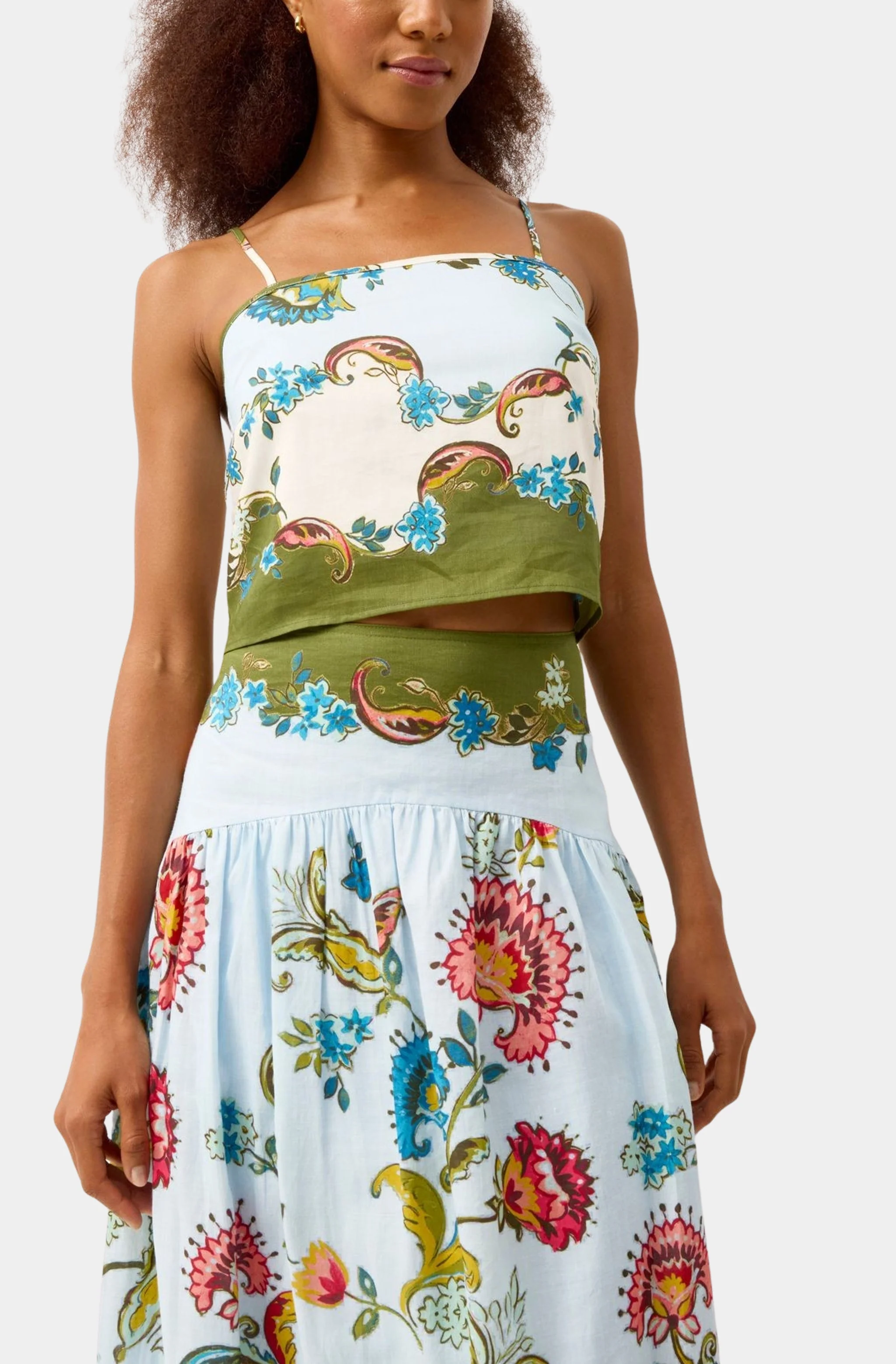 Kyra Top - Image 2