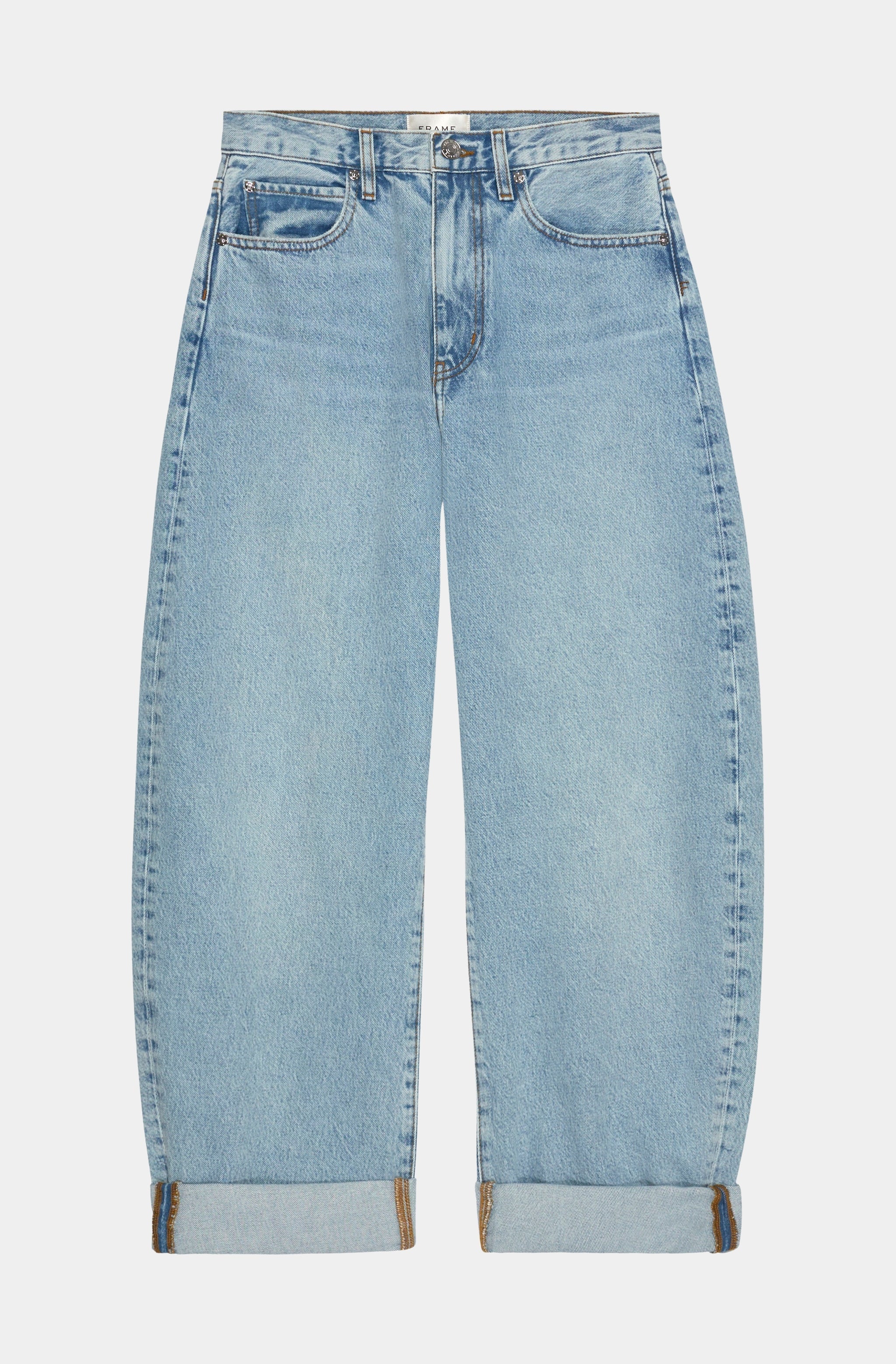 The Bubble Jeans - Image 4