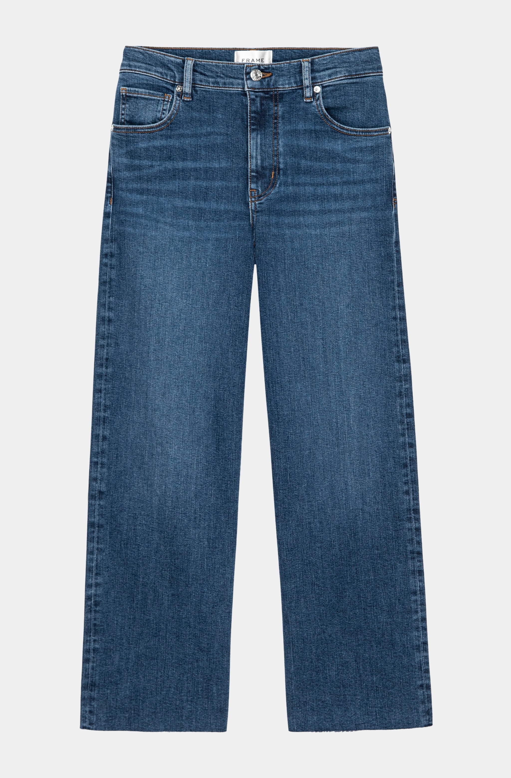 The Mellow Jean - Image 2