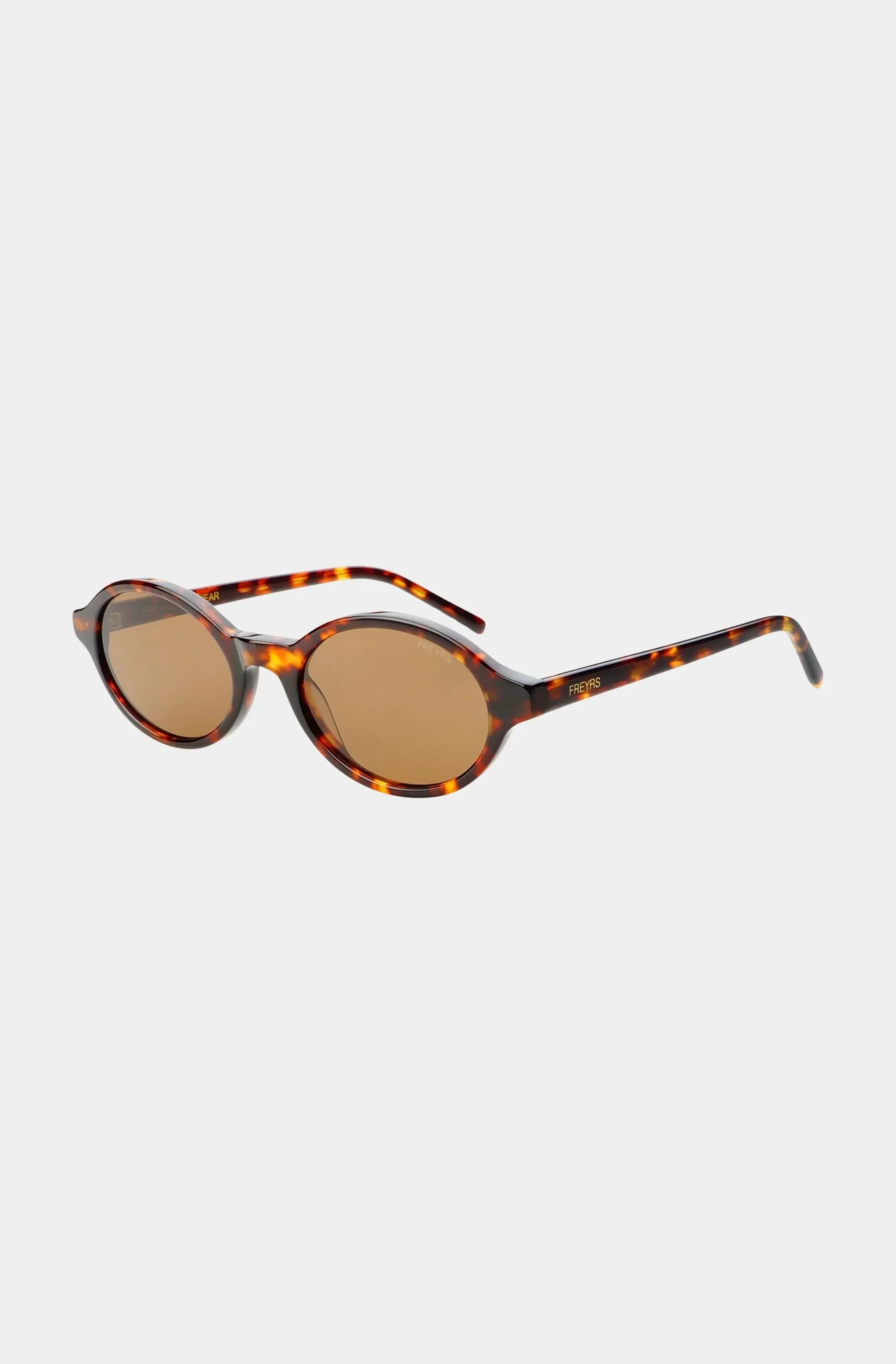 Zoe Sunglasses - Image 2