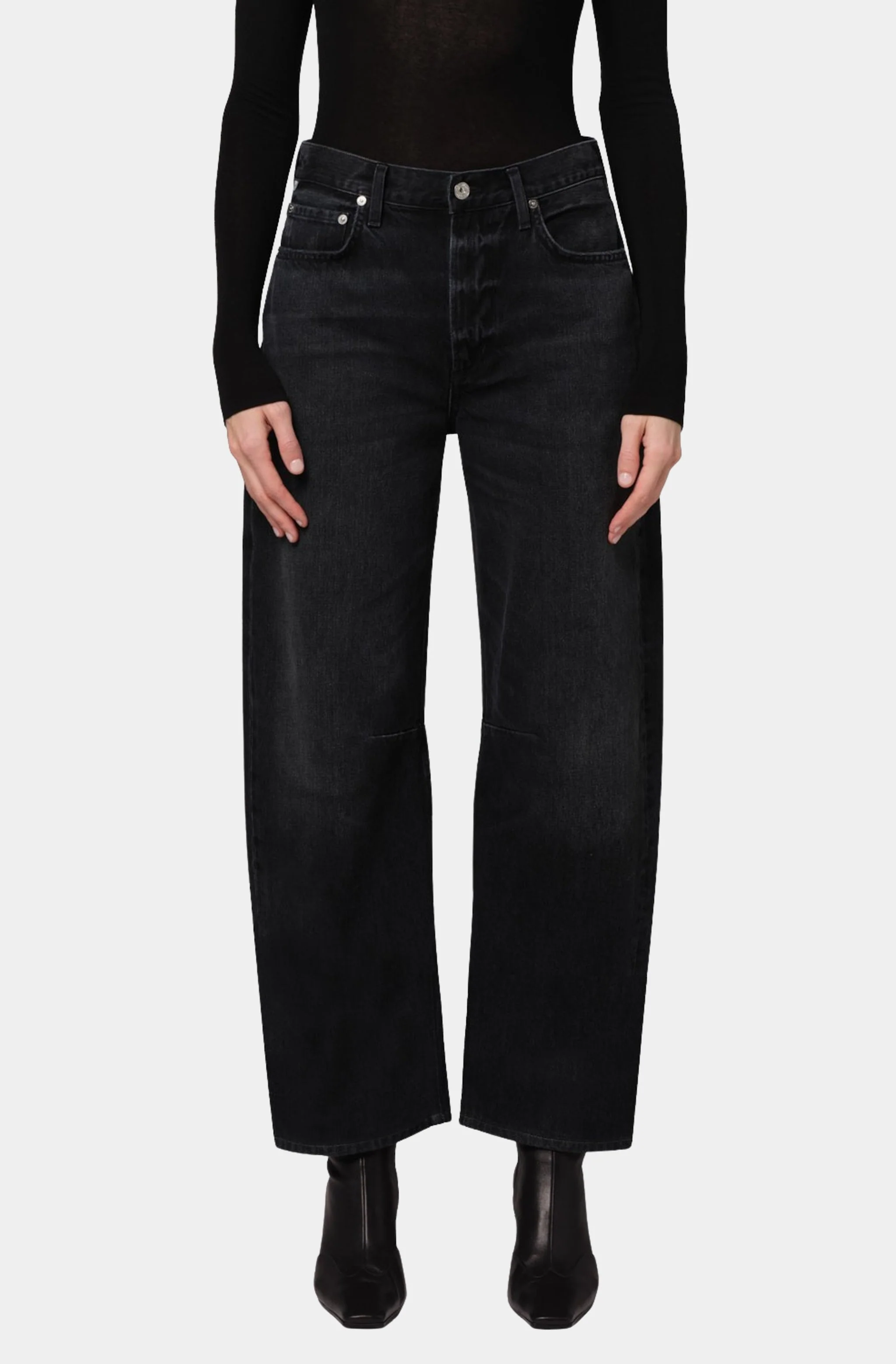 Miro Jean