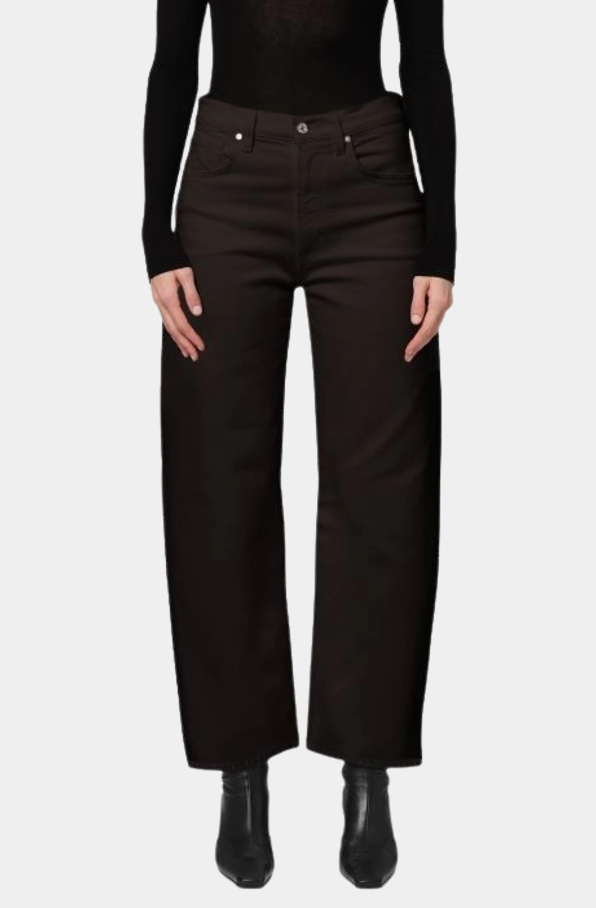 Miro Jean