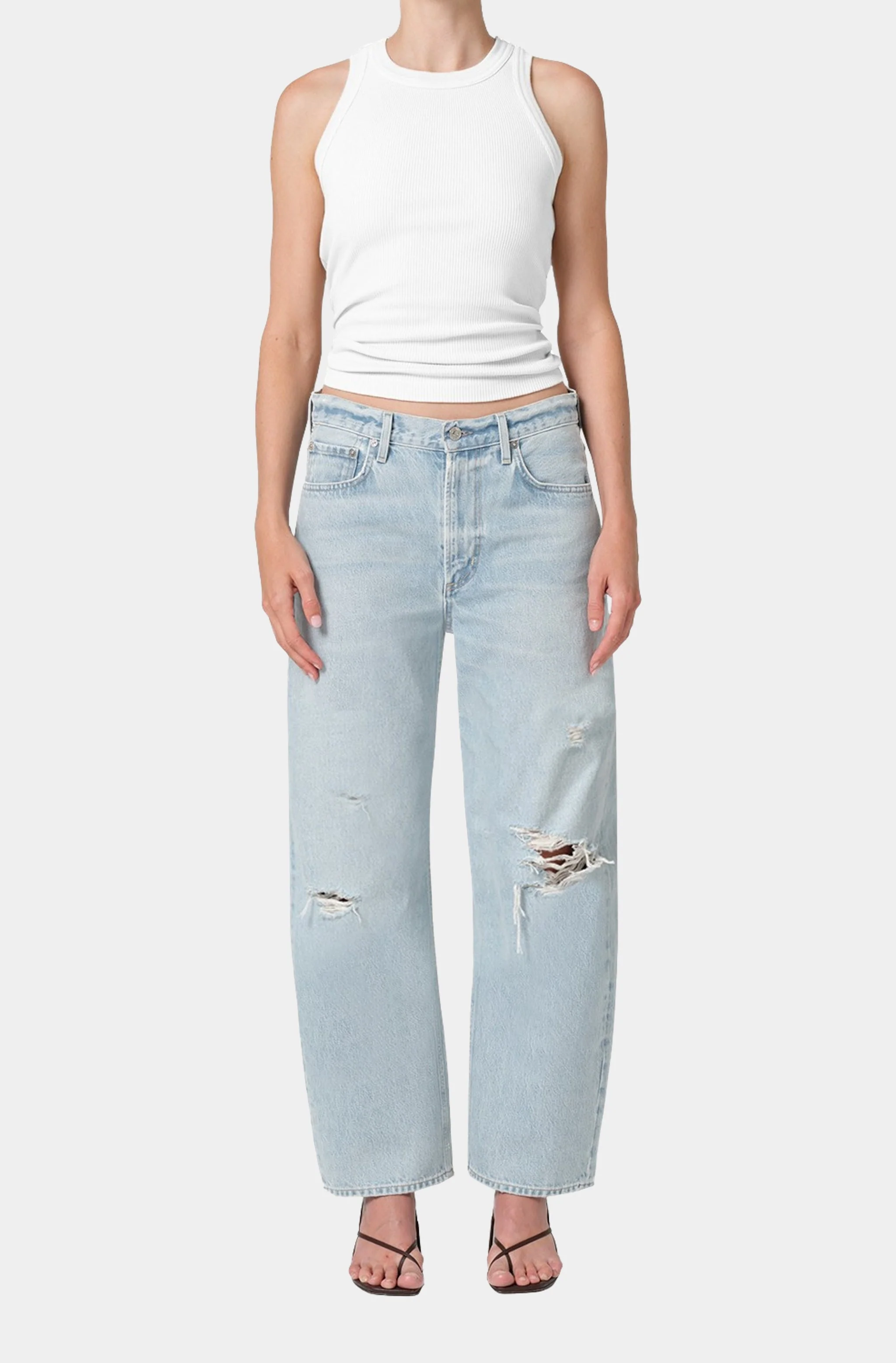 Miro Jean