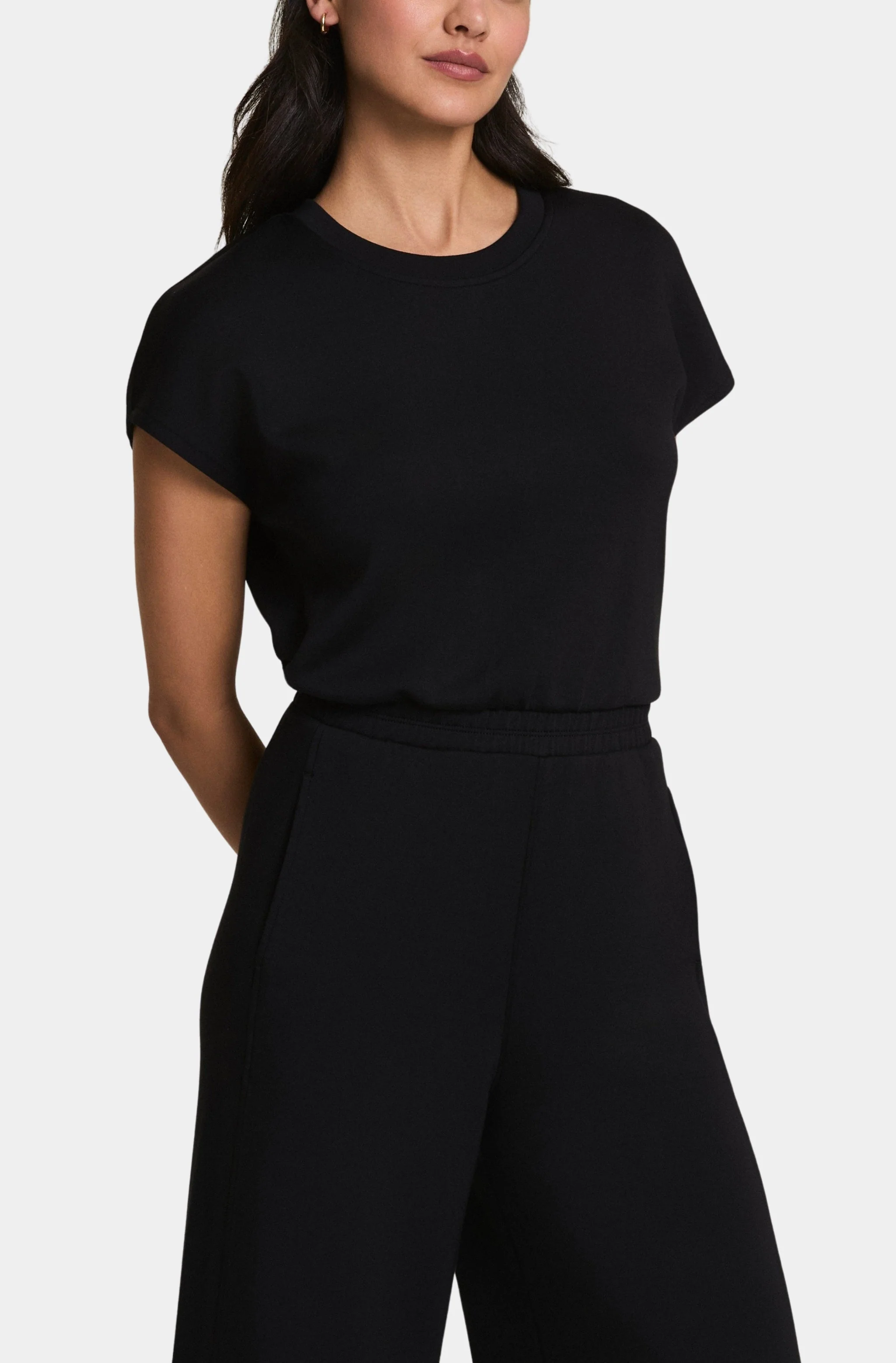 AE Cinched Jumpsuit - Image 3