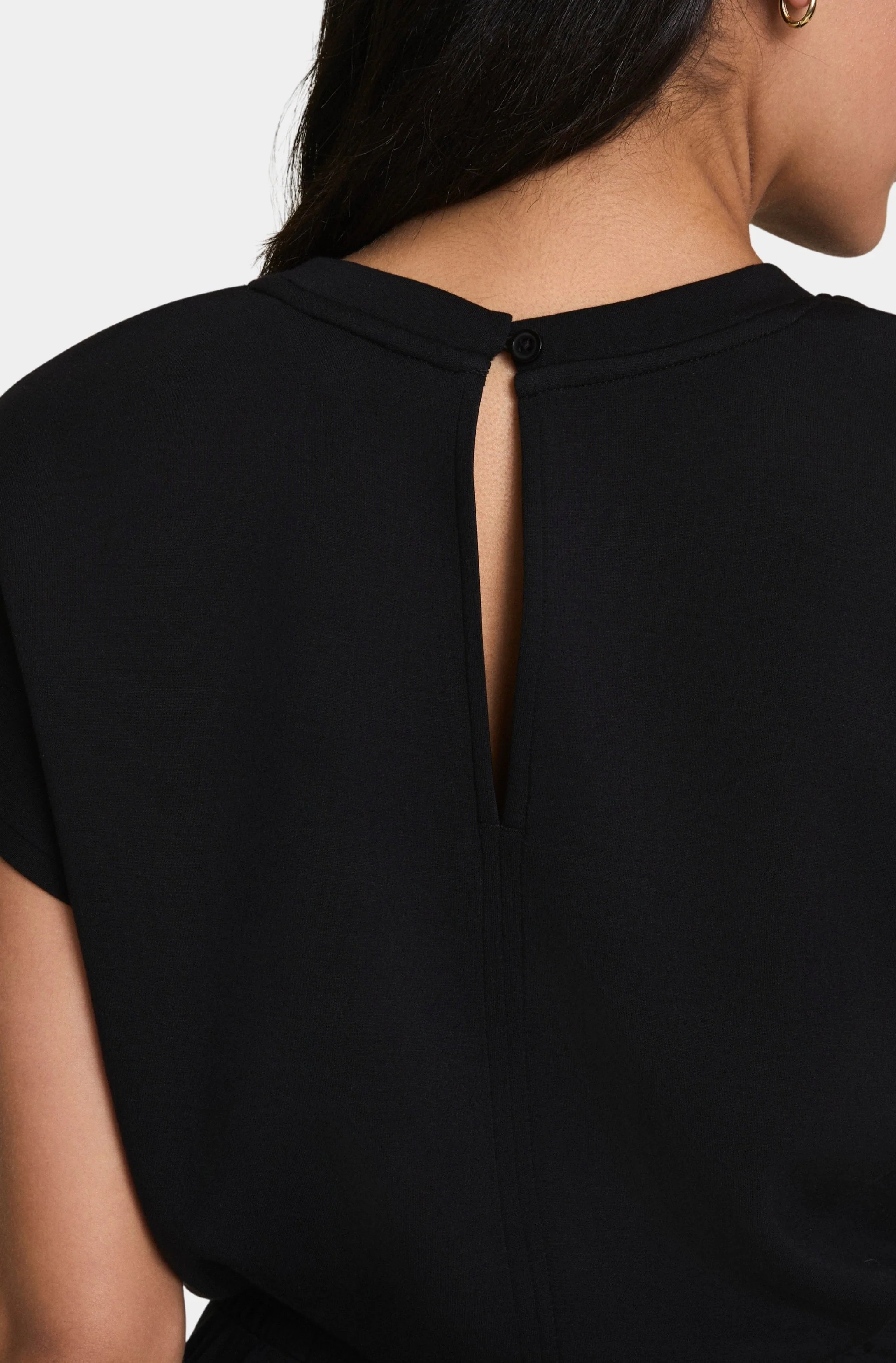 AE Cinched Jumpsuit - Image 5